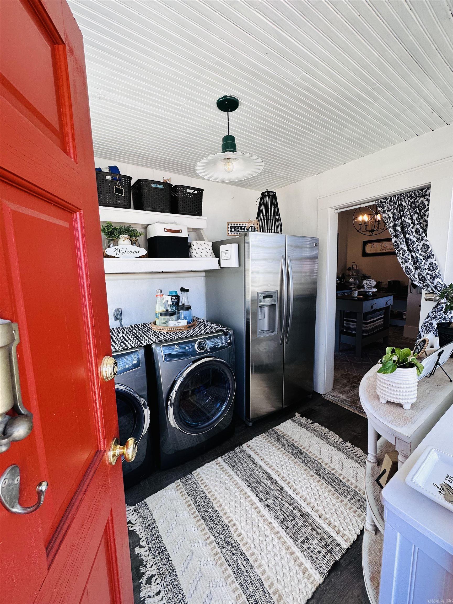 School - Residential