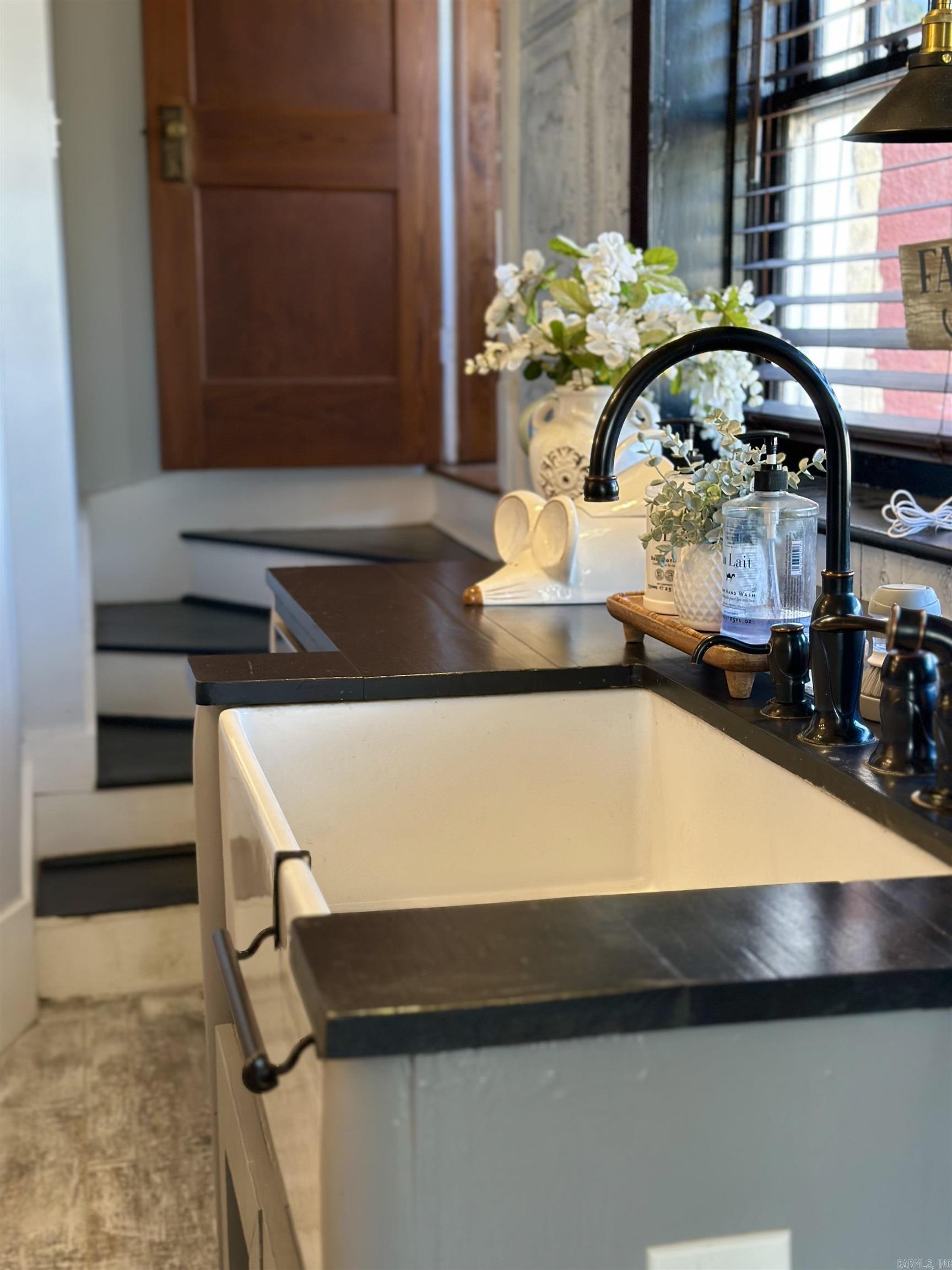 School - Residential