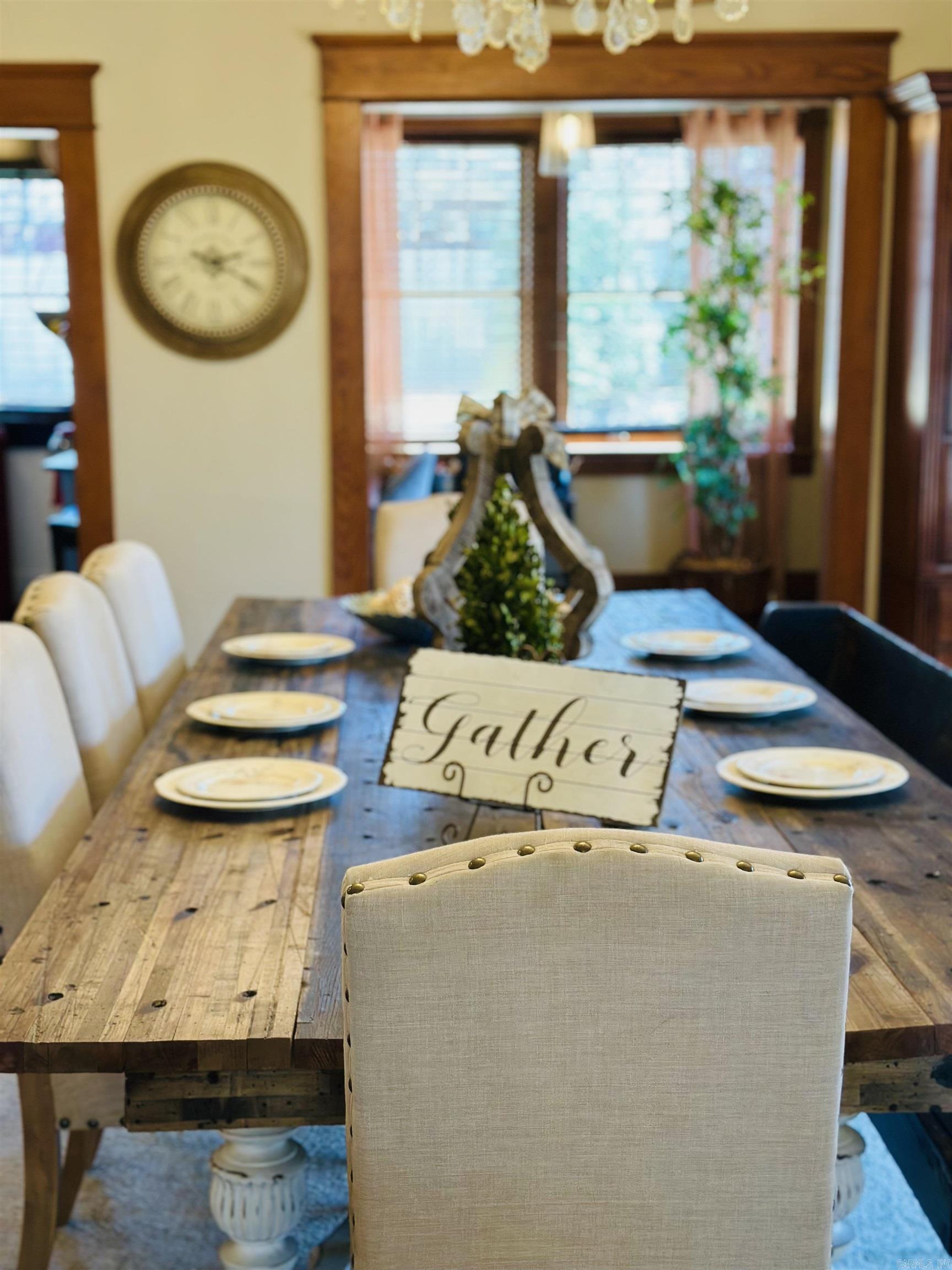 School - Residential