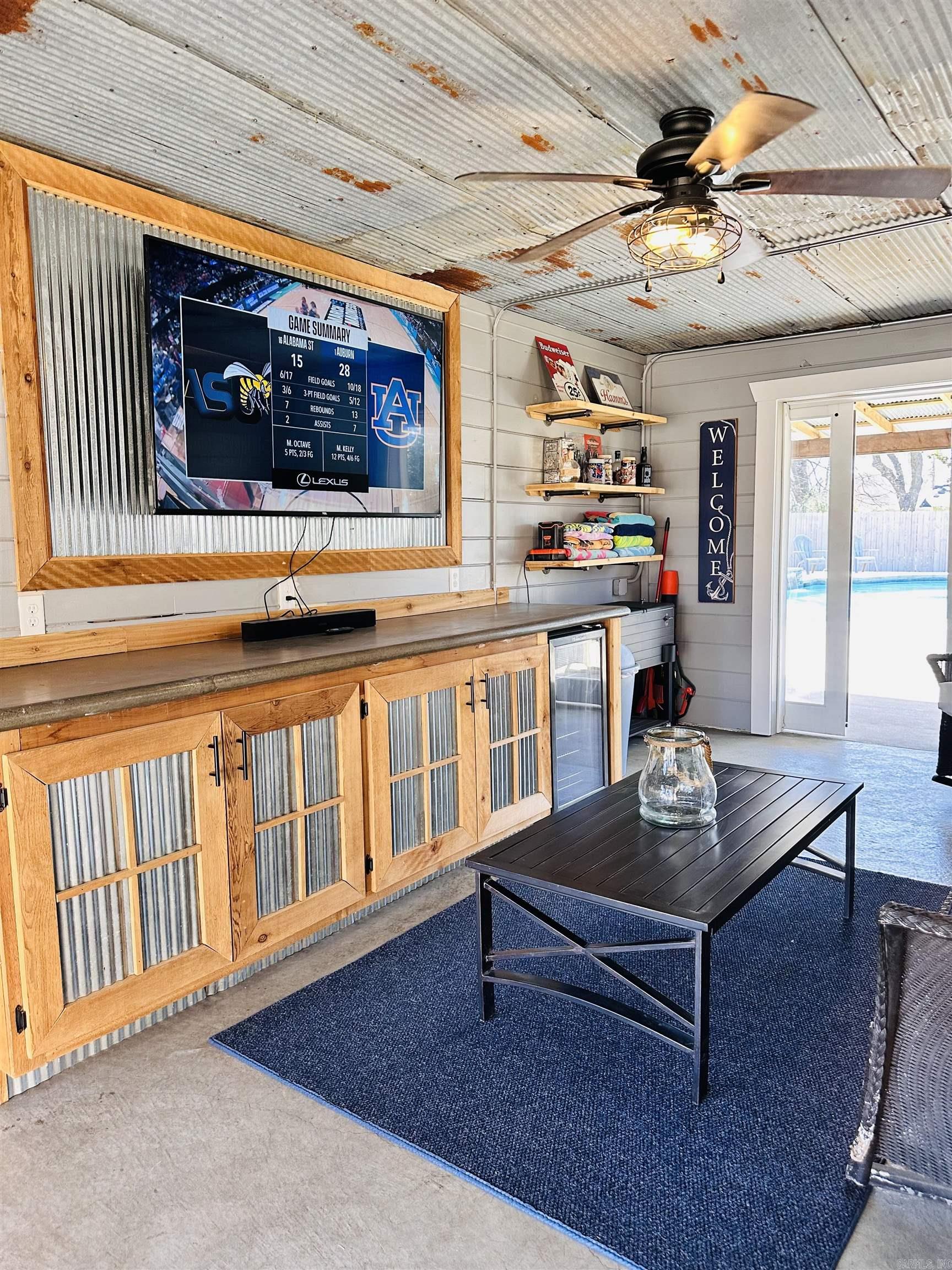 School - Residential