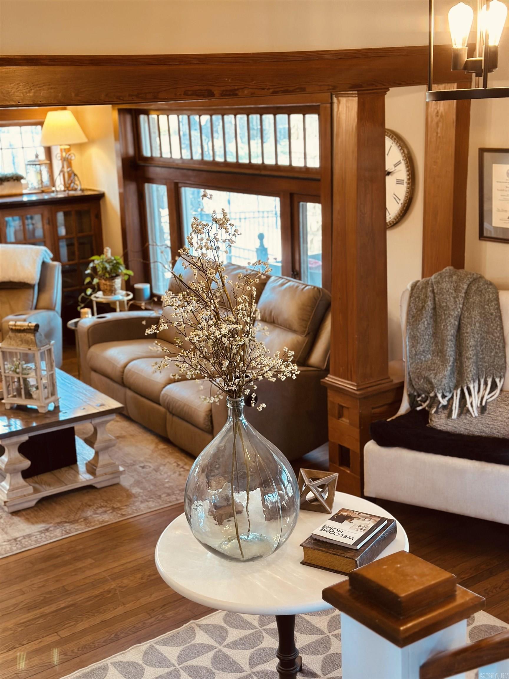 School - Residential