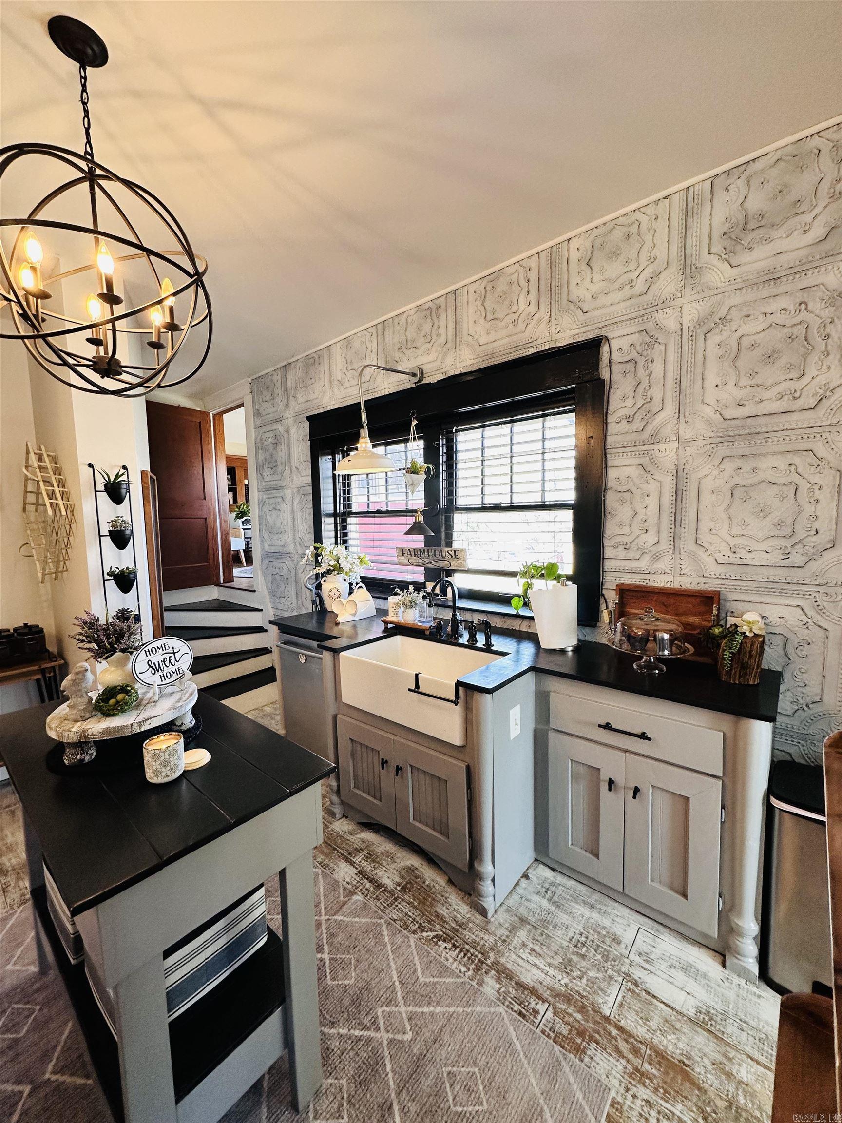 School - Residential