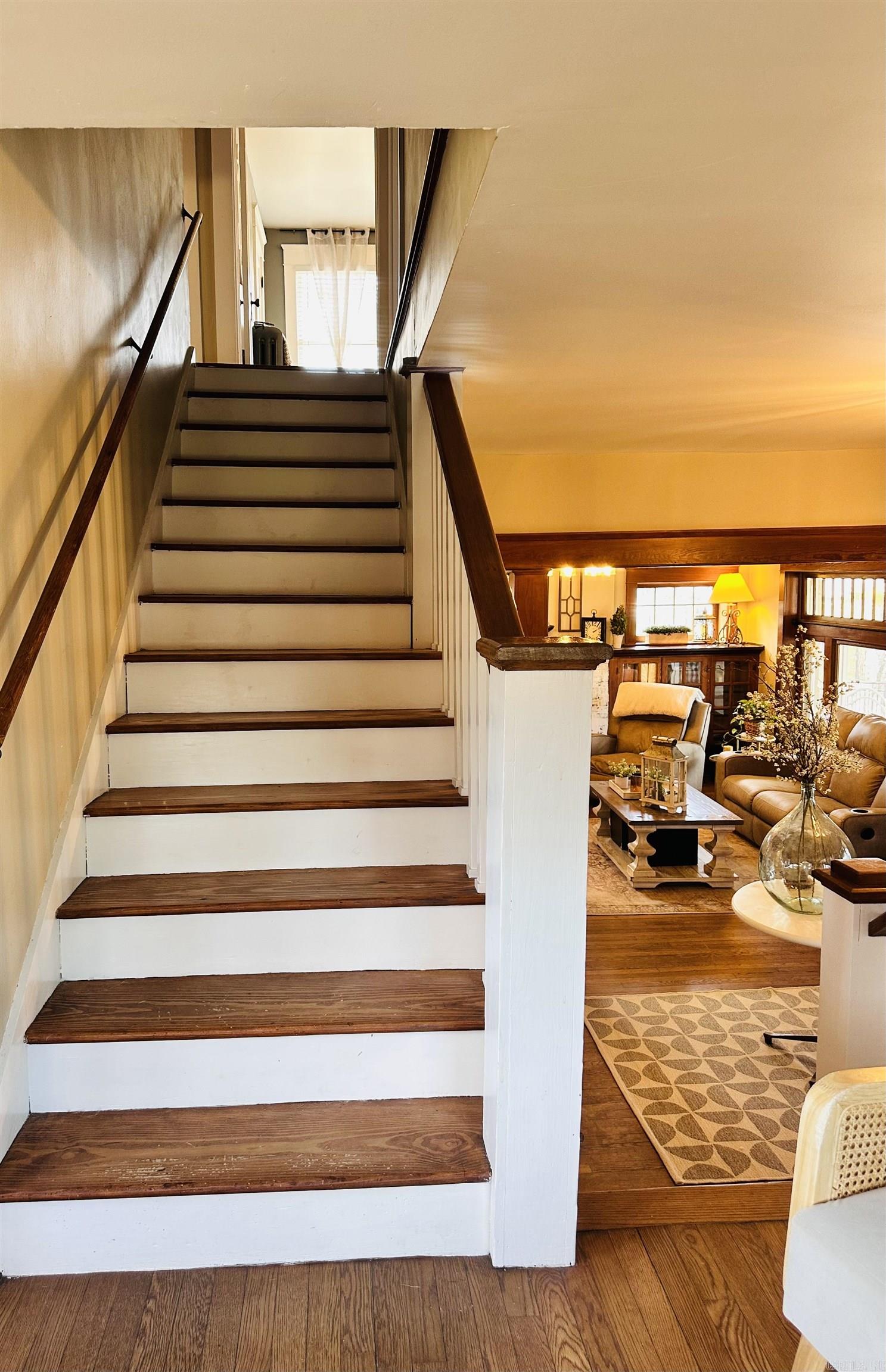 School - Residential