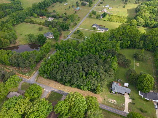LOT 1-3 LETTY ACRES, BEEBE, AR 72012 - Image 02e6e498efd22726fc7af78eafbae5bb/2802986693