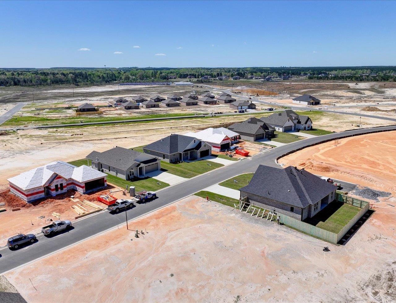 Hope Valley Estates - Commercial Sale