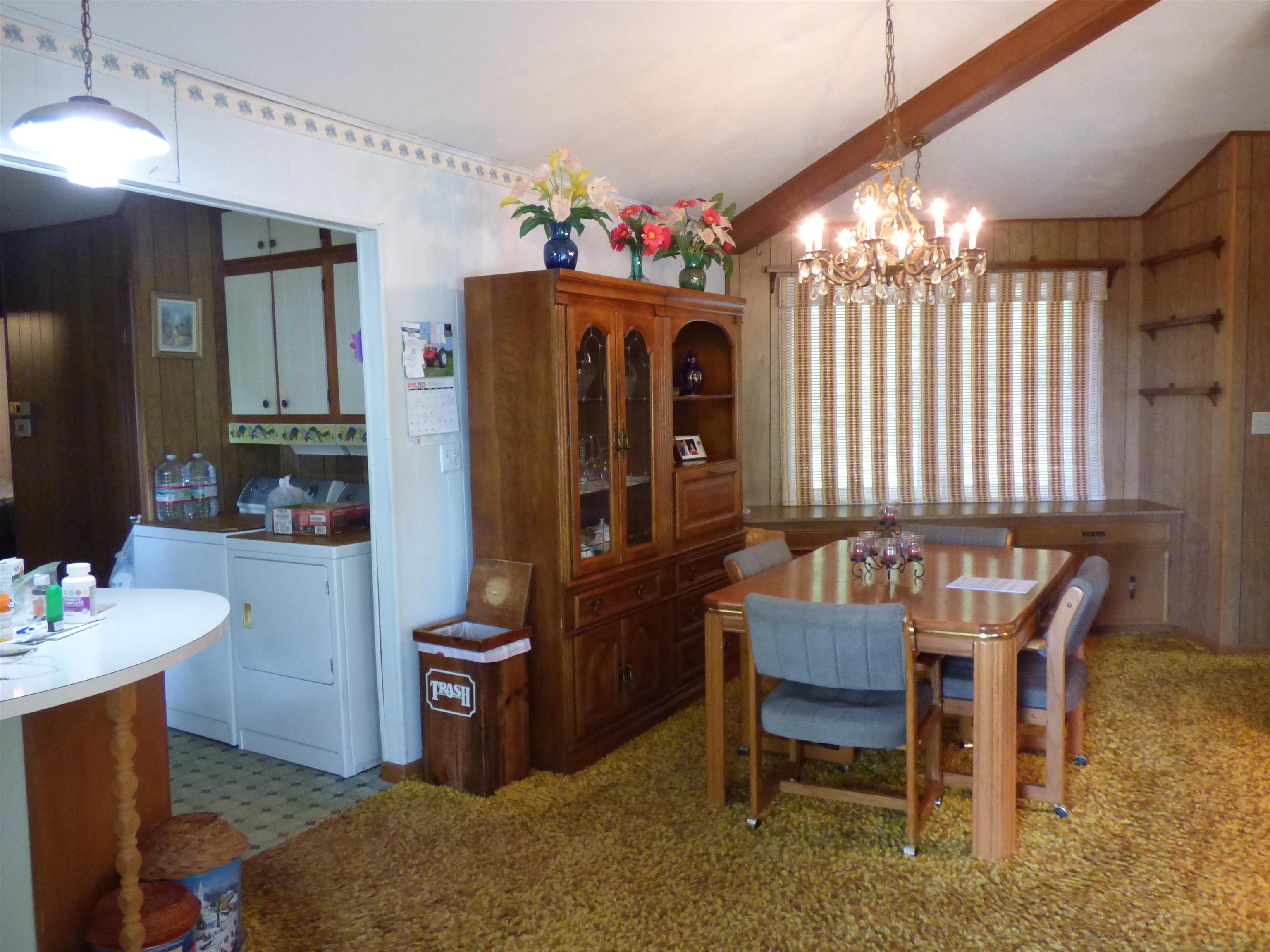 KIMA THIRD - Residential