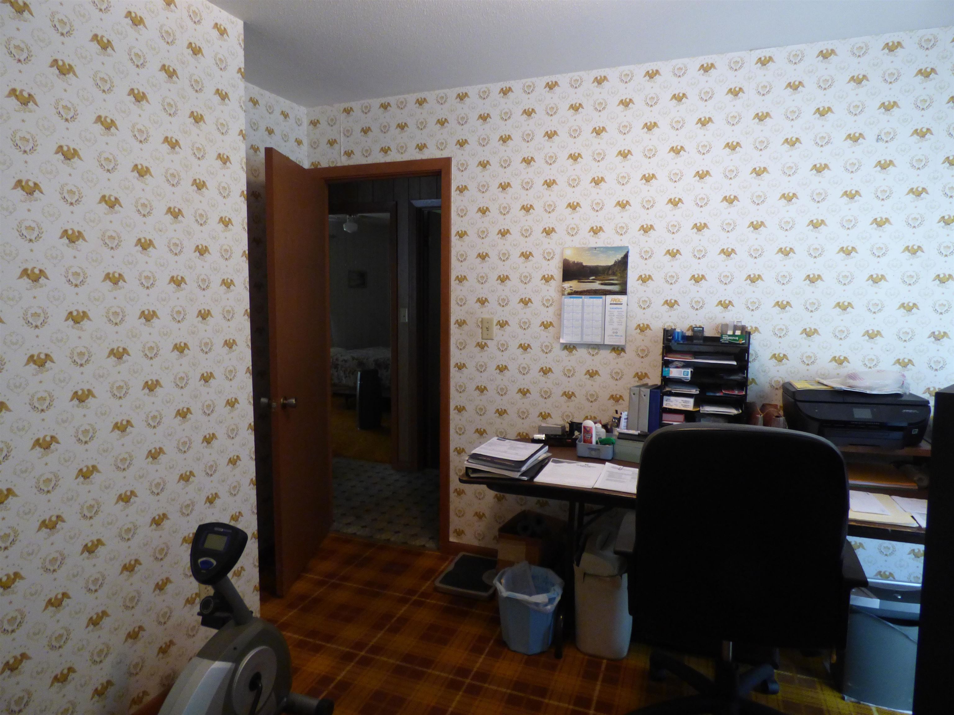 KIMA THIRD - Residential