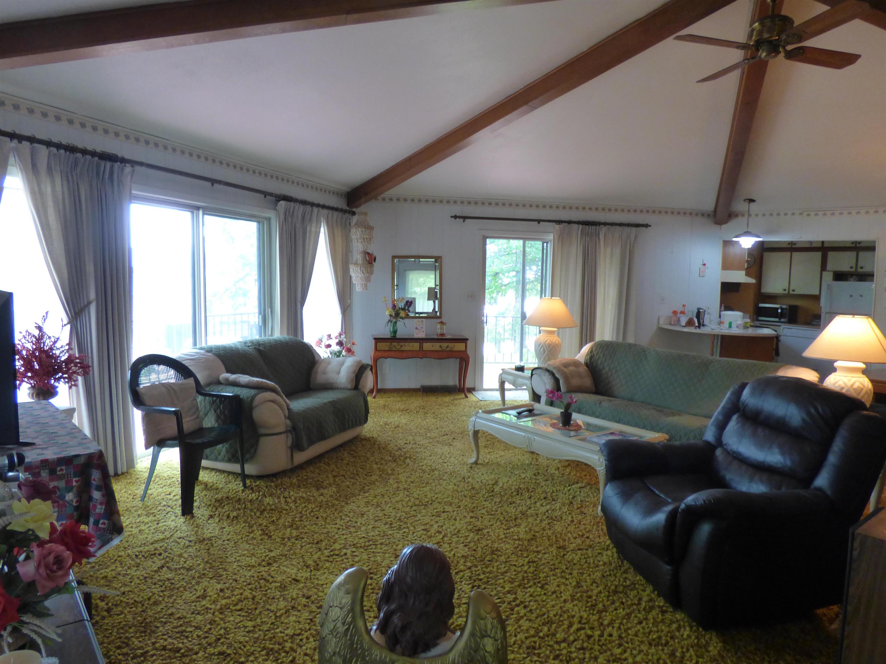 KIMA THIRD - Residential