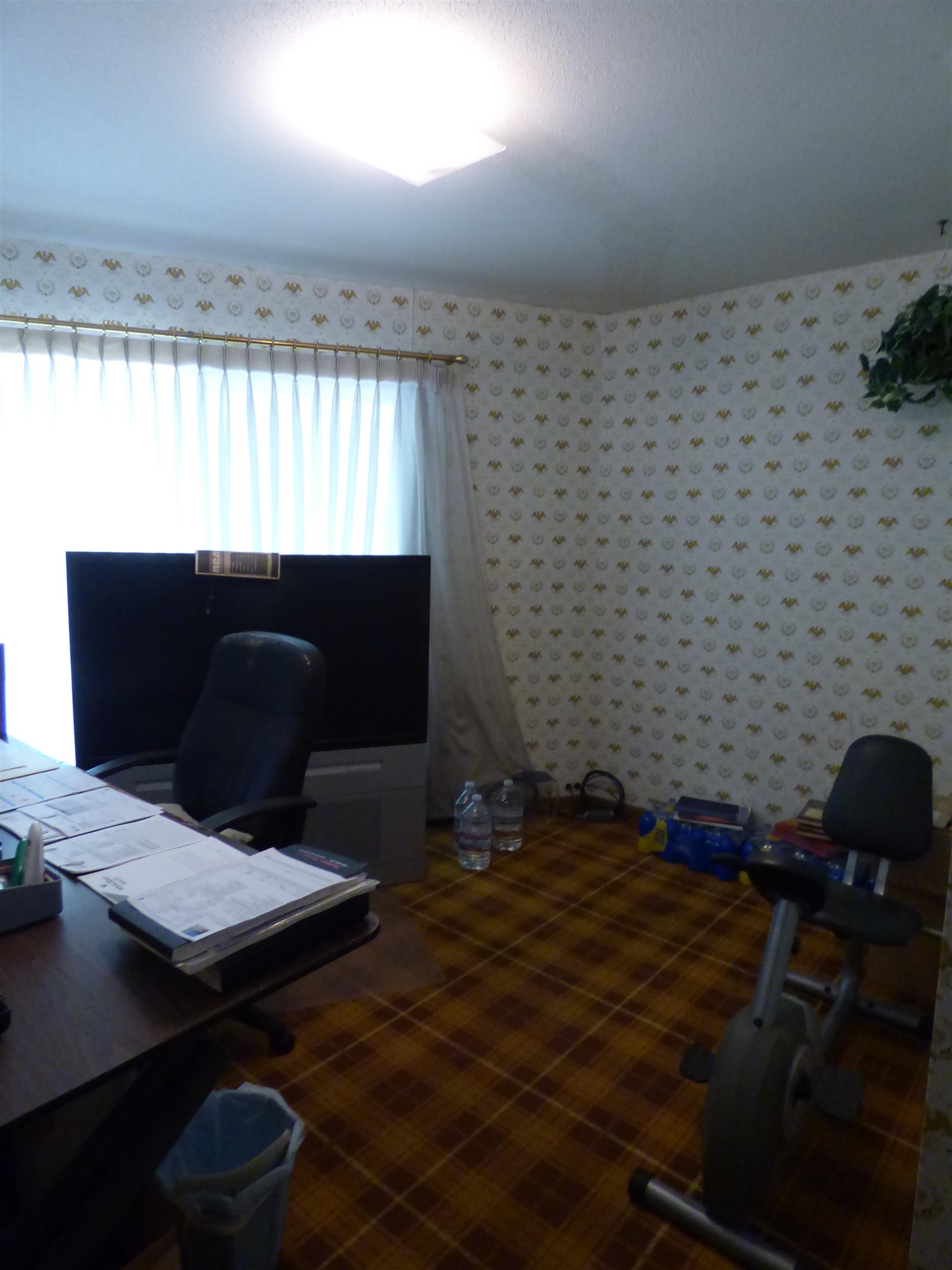 KIMA THIRD - Residential