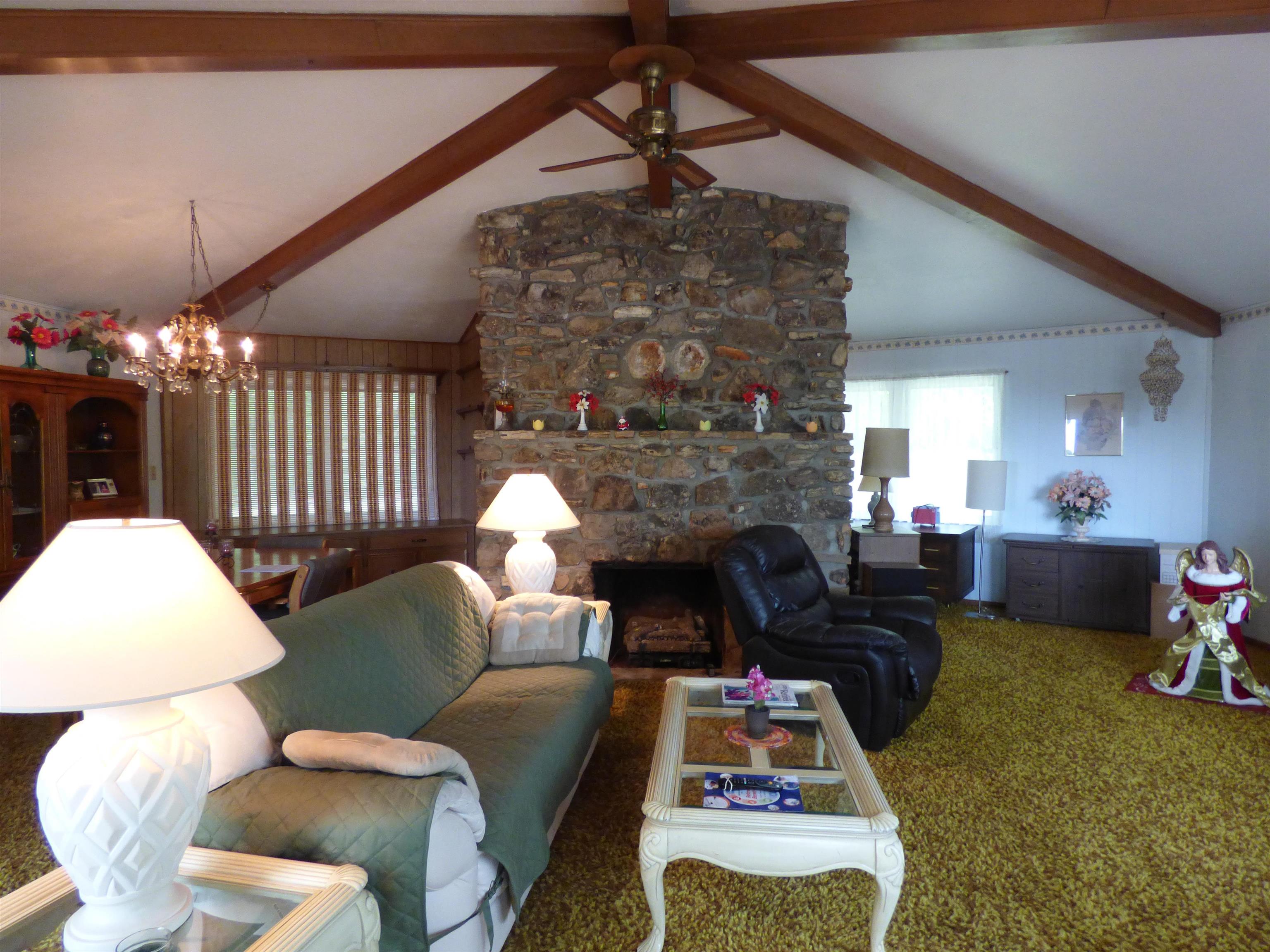 KIMA THIRD - Residential