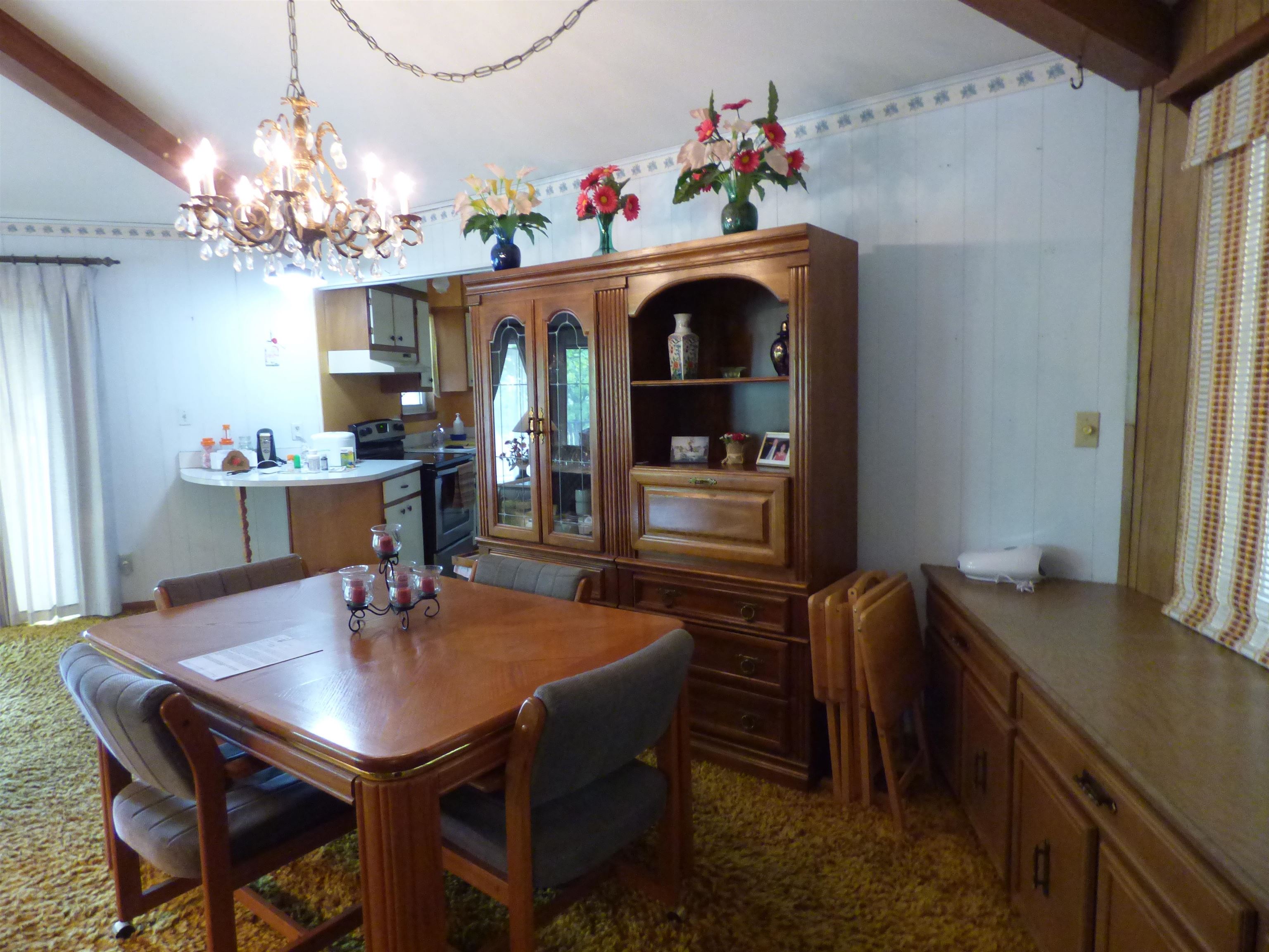 KIMA THIRD - Residential