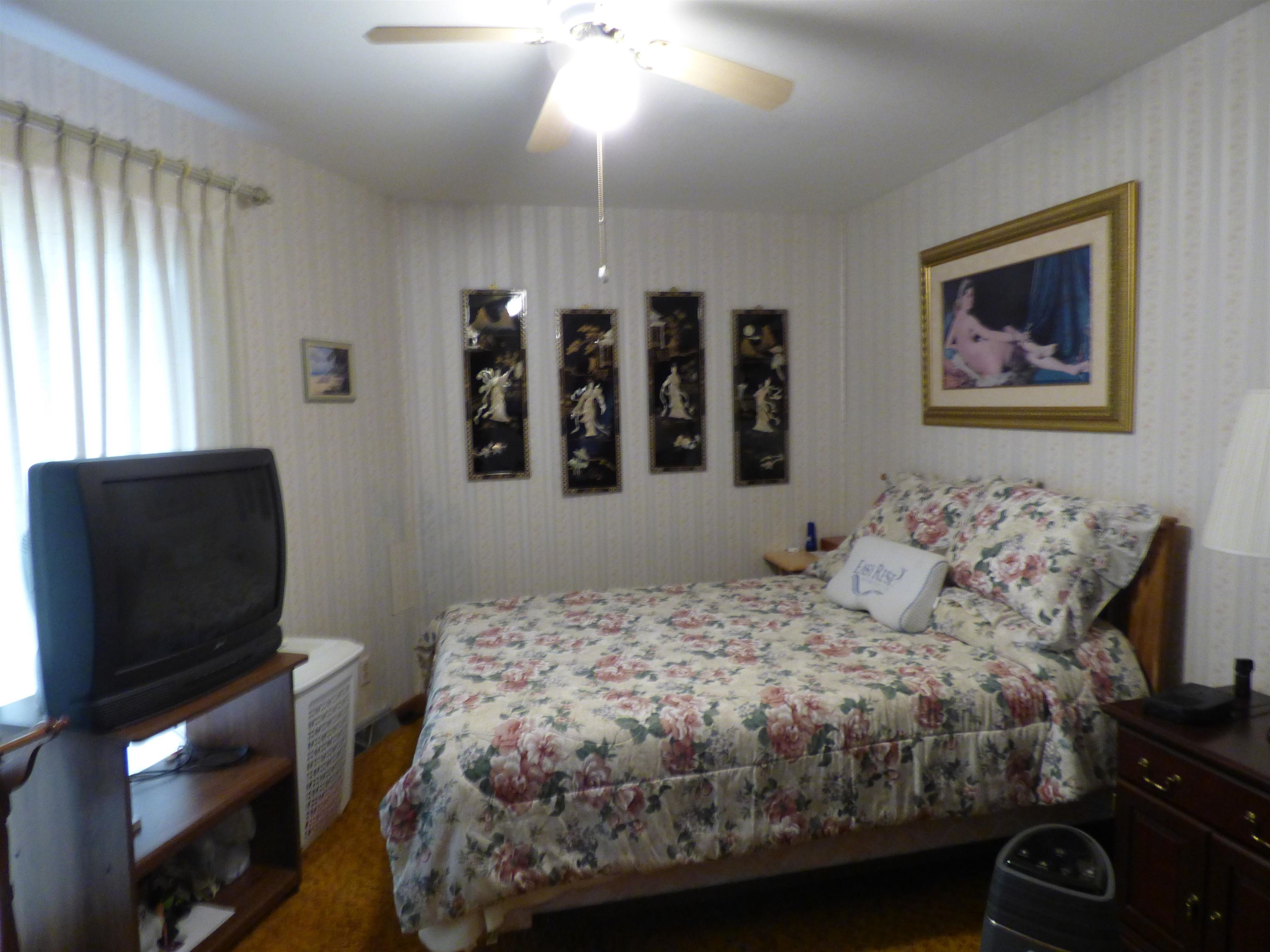 KIMA THIRD - Residential