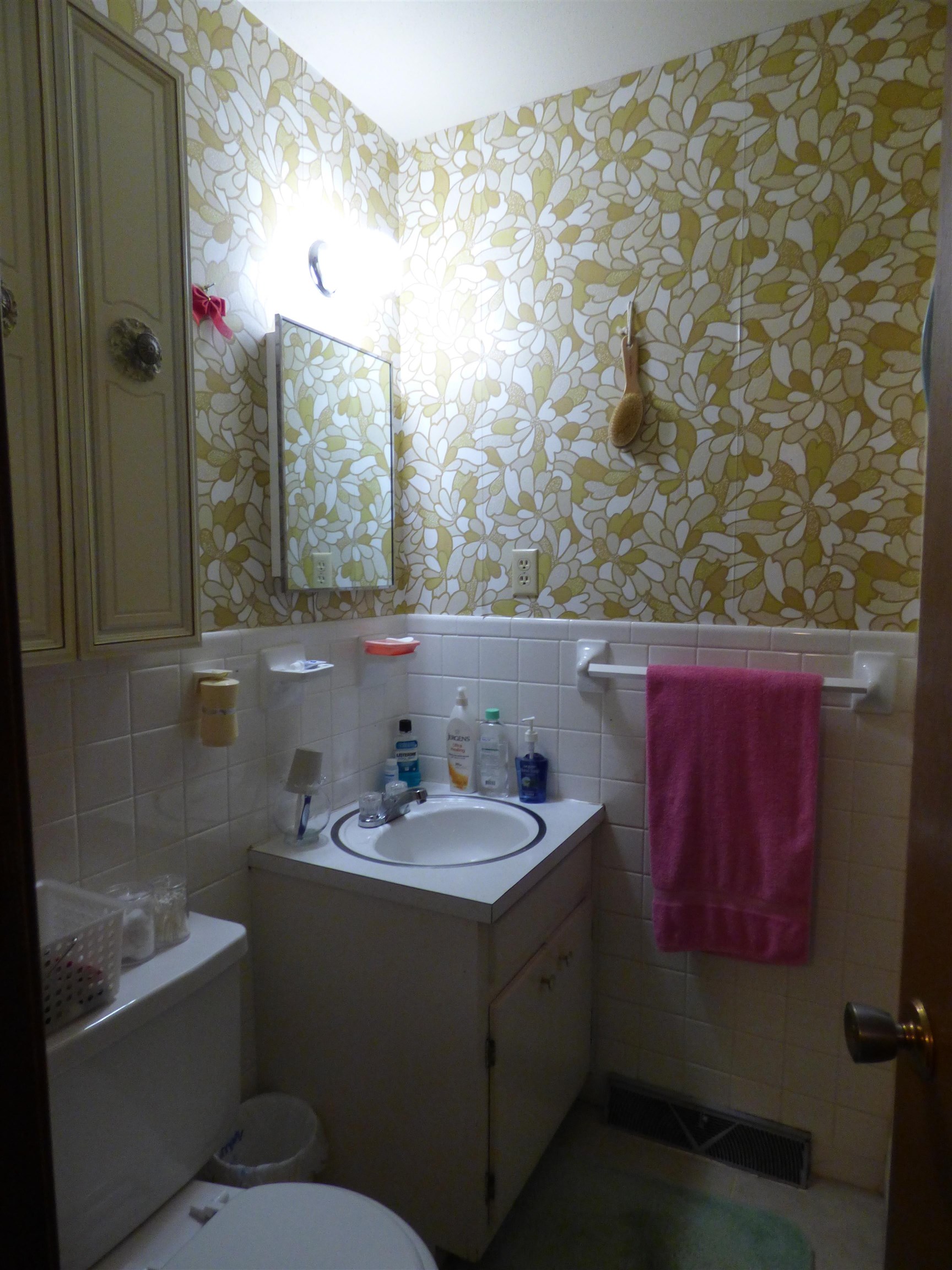 KIMA THIRD - Residential