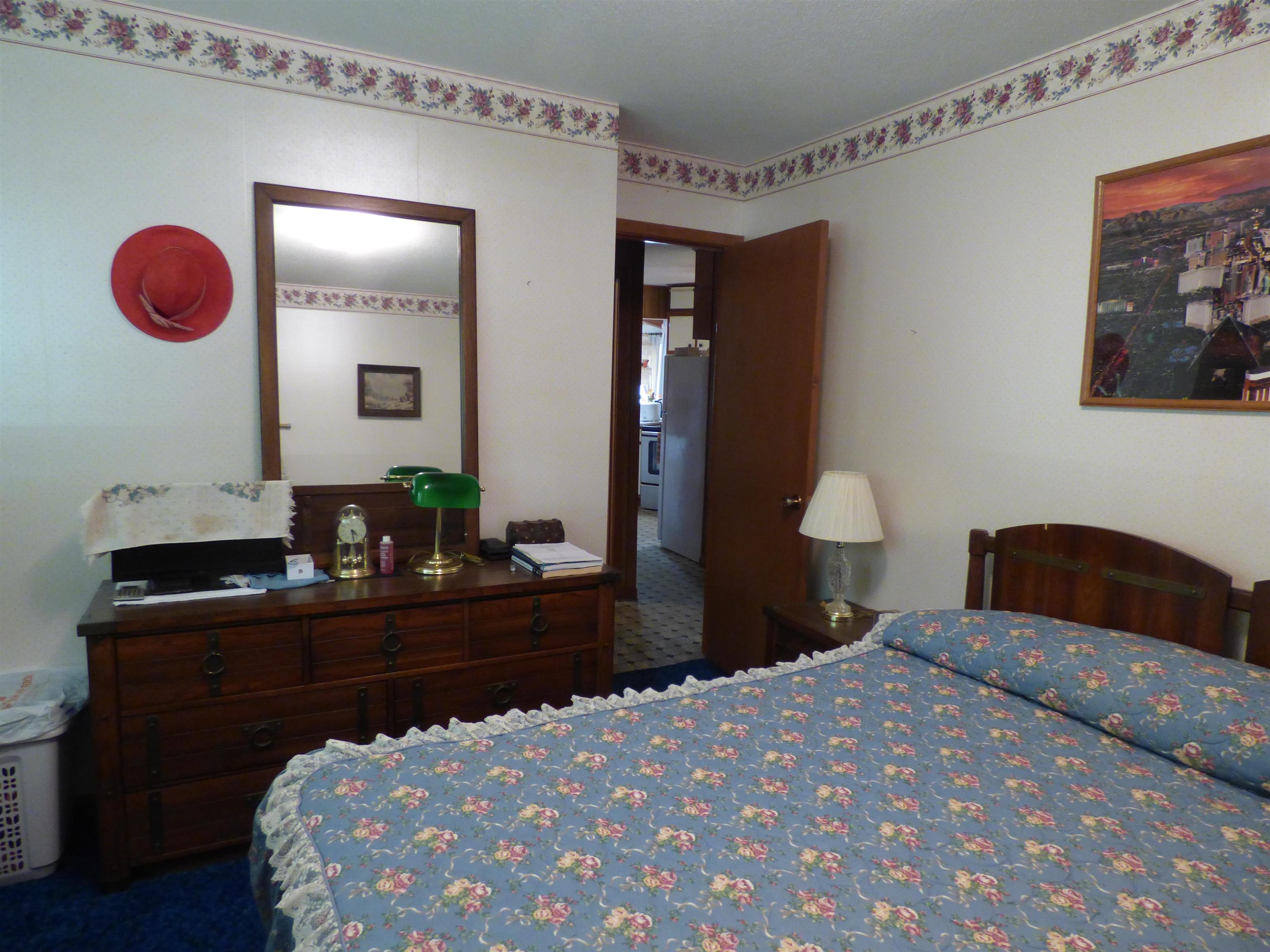 KIMA THIRD - Residential