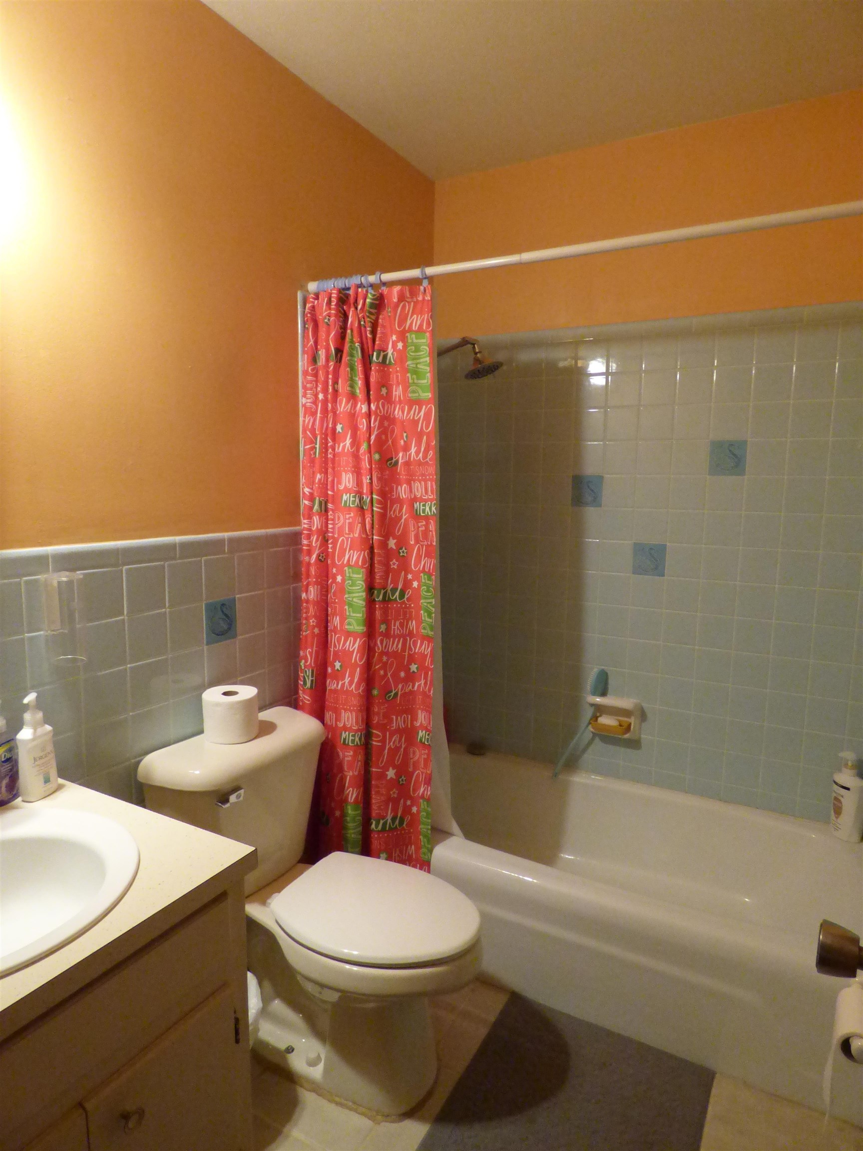 KIMA THIRD - Residential