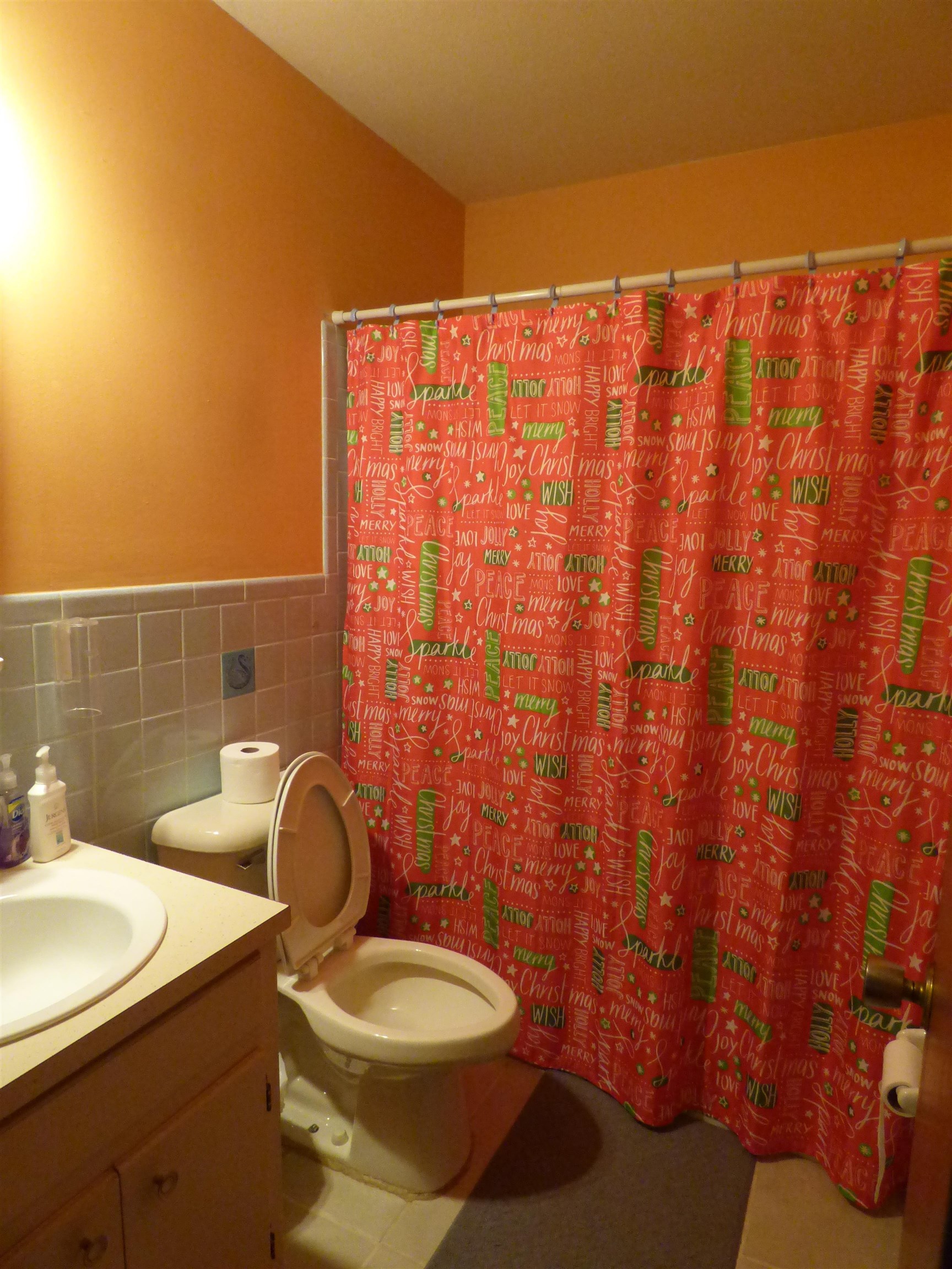 KIMA THIRD - Residential