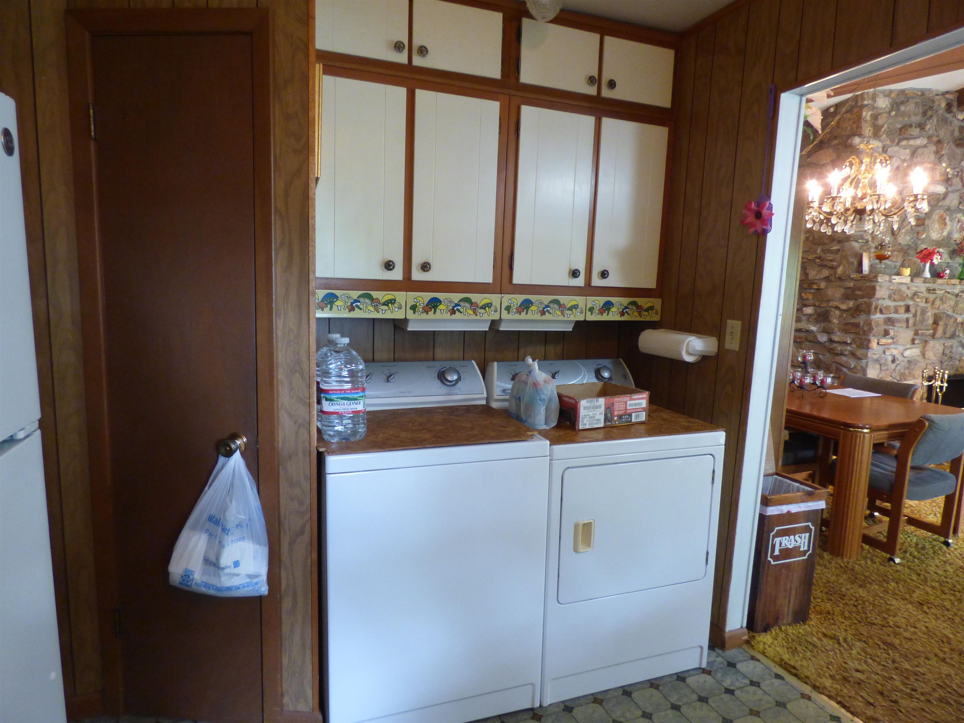 KIMA THIRD - Residential