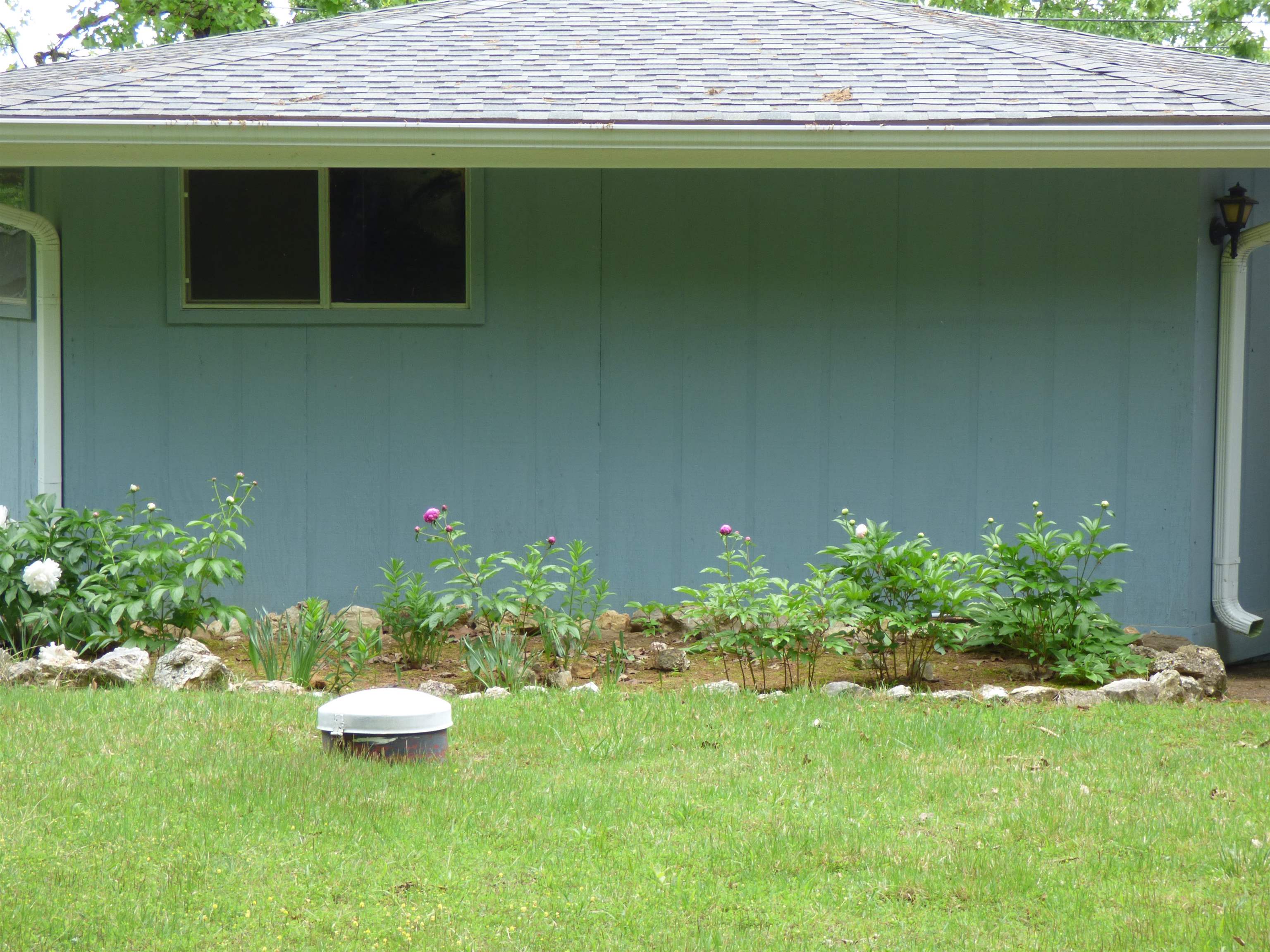 KIMA THIRD - Residential