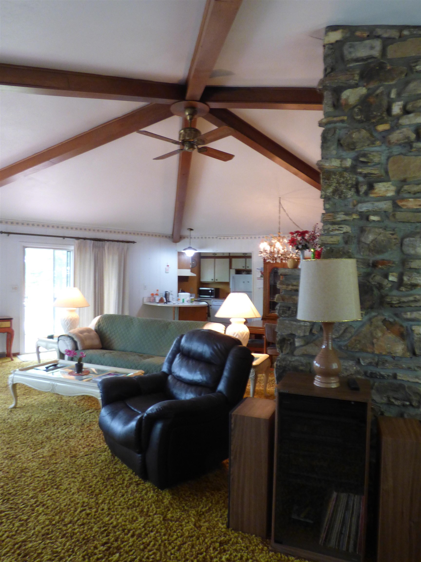 KIMA THIRD - Residential