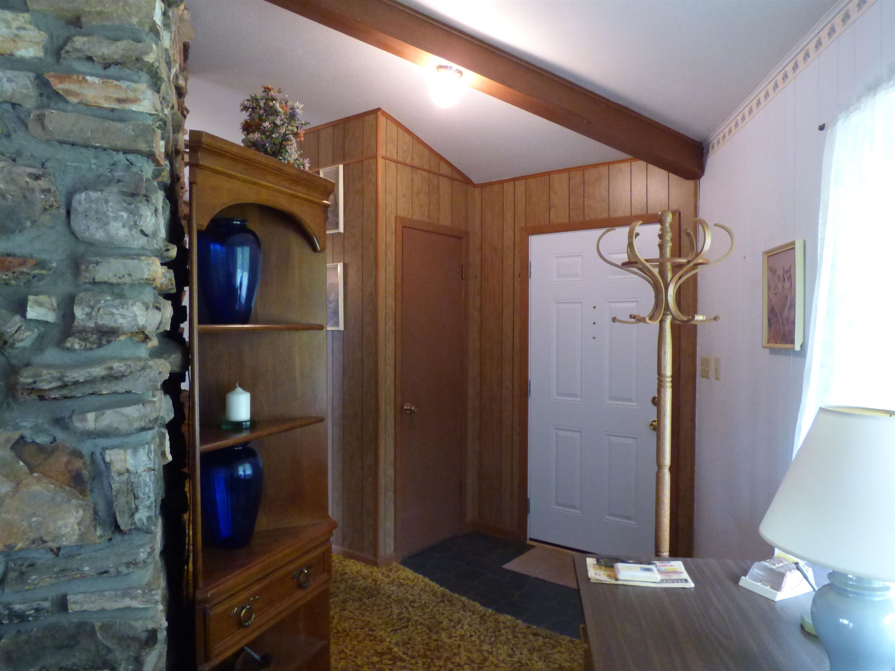 KIMA THIRD - Residential