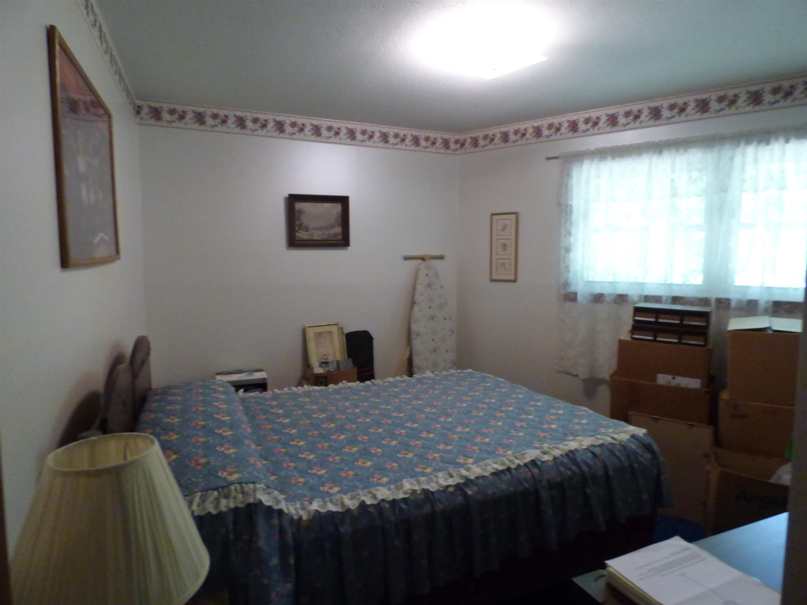 KIMA THIRD - Residential