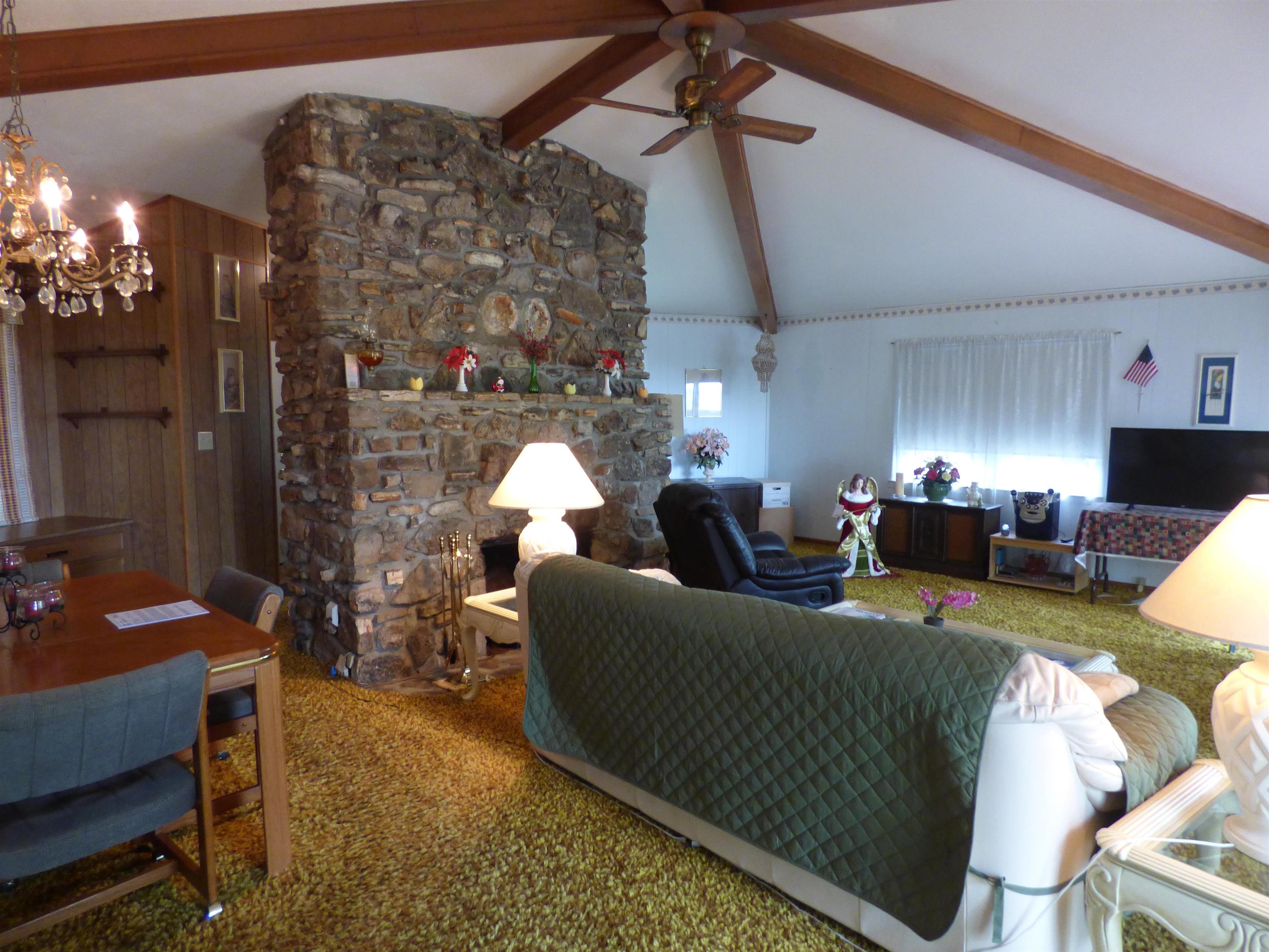 KIMA THIRD - Residential