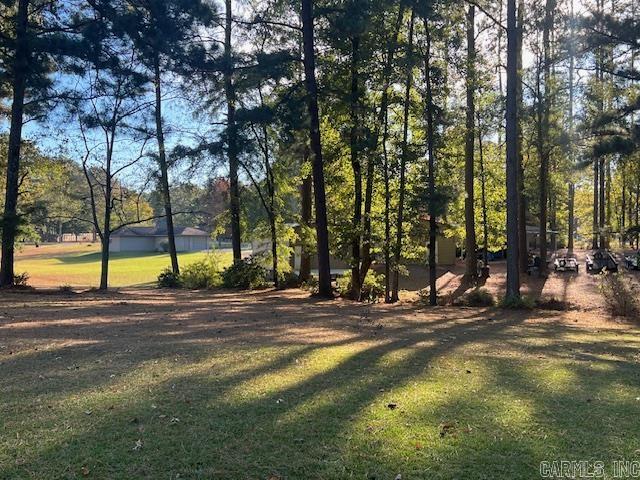 Quail Run - Residential