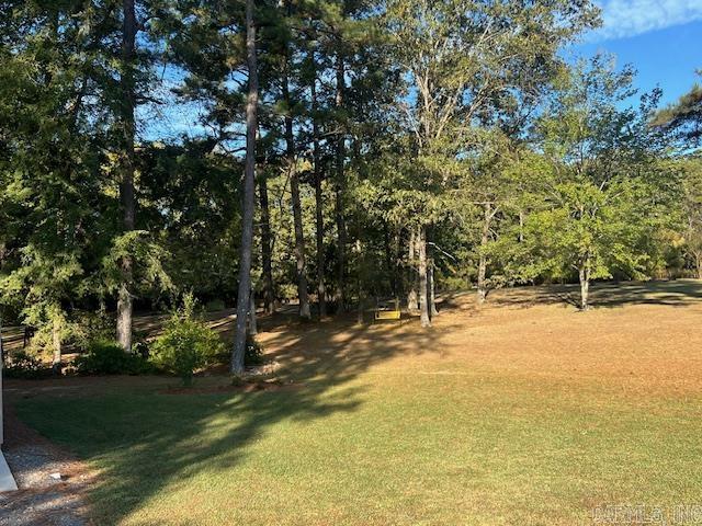 Quail Run - Residential