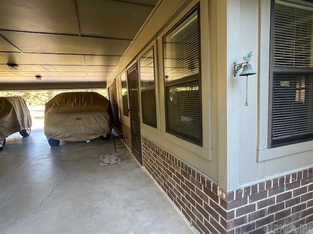 Quail Run - Residential