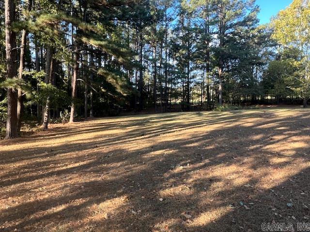 Quail Run - Residential