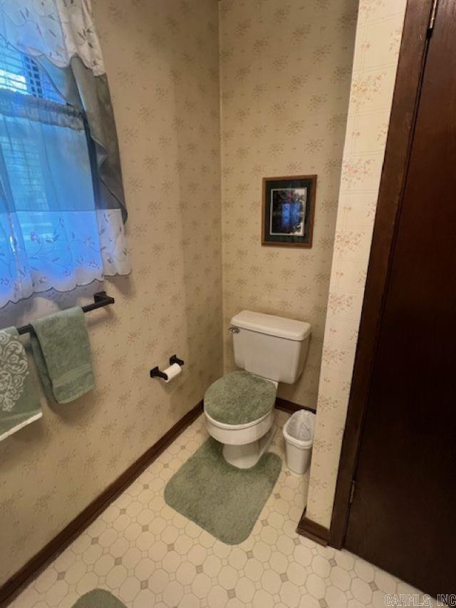 Quail Run - Residential