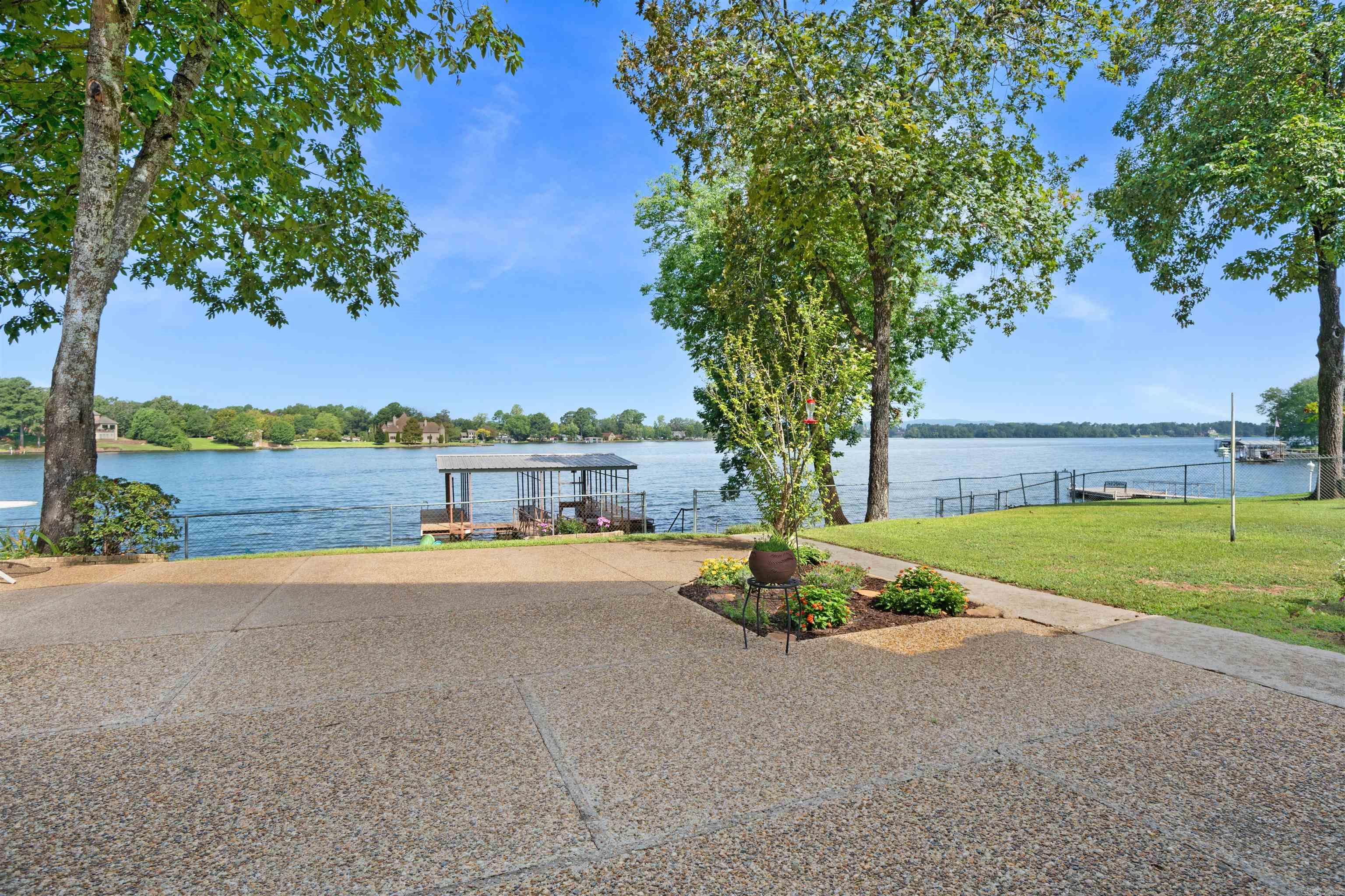 Caroline Acres - Residential