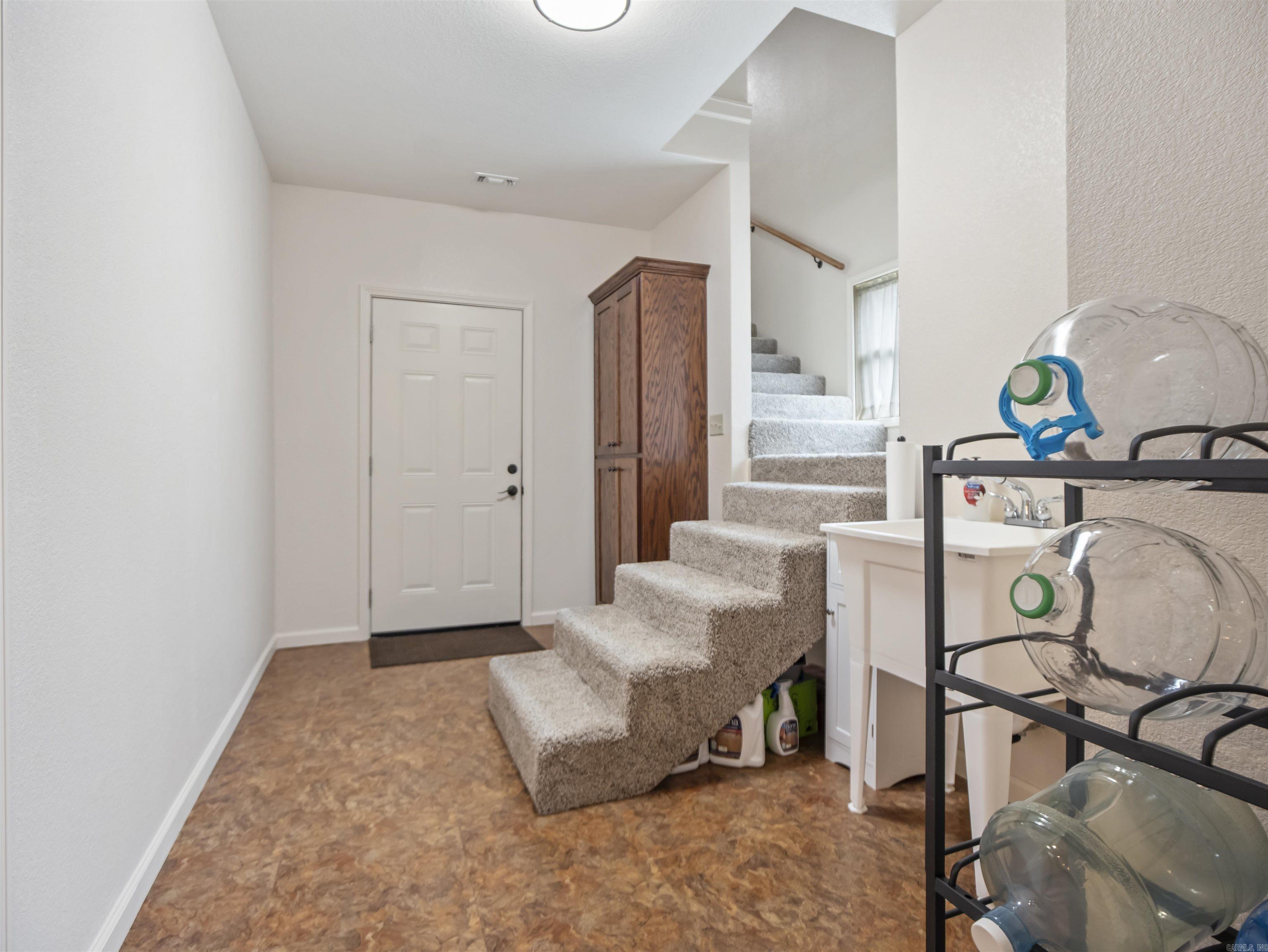 Caroline Acres - Residential