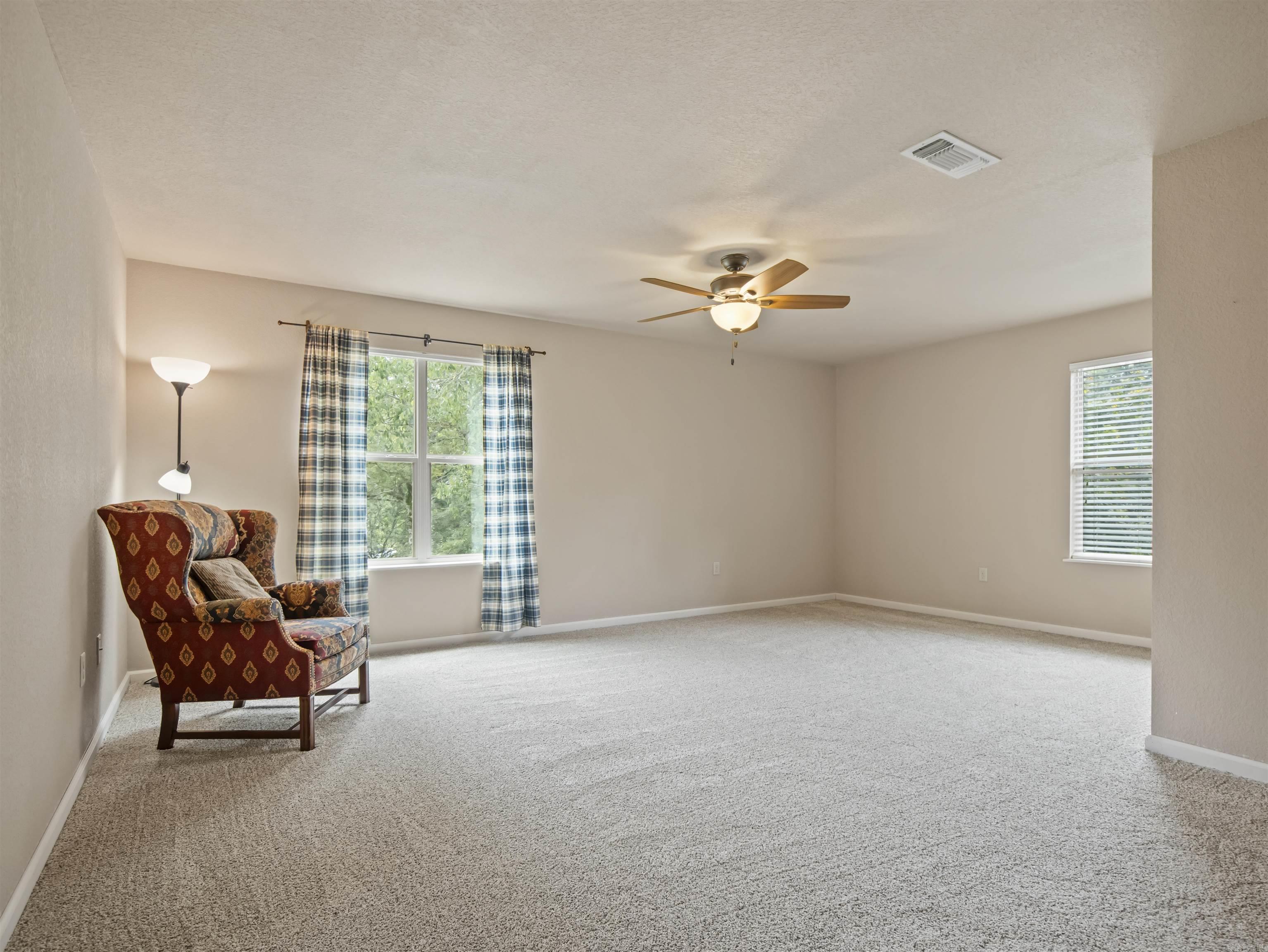 Caroline Acres - Residential