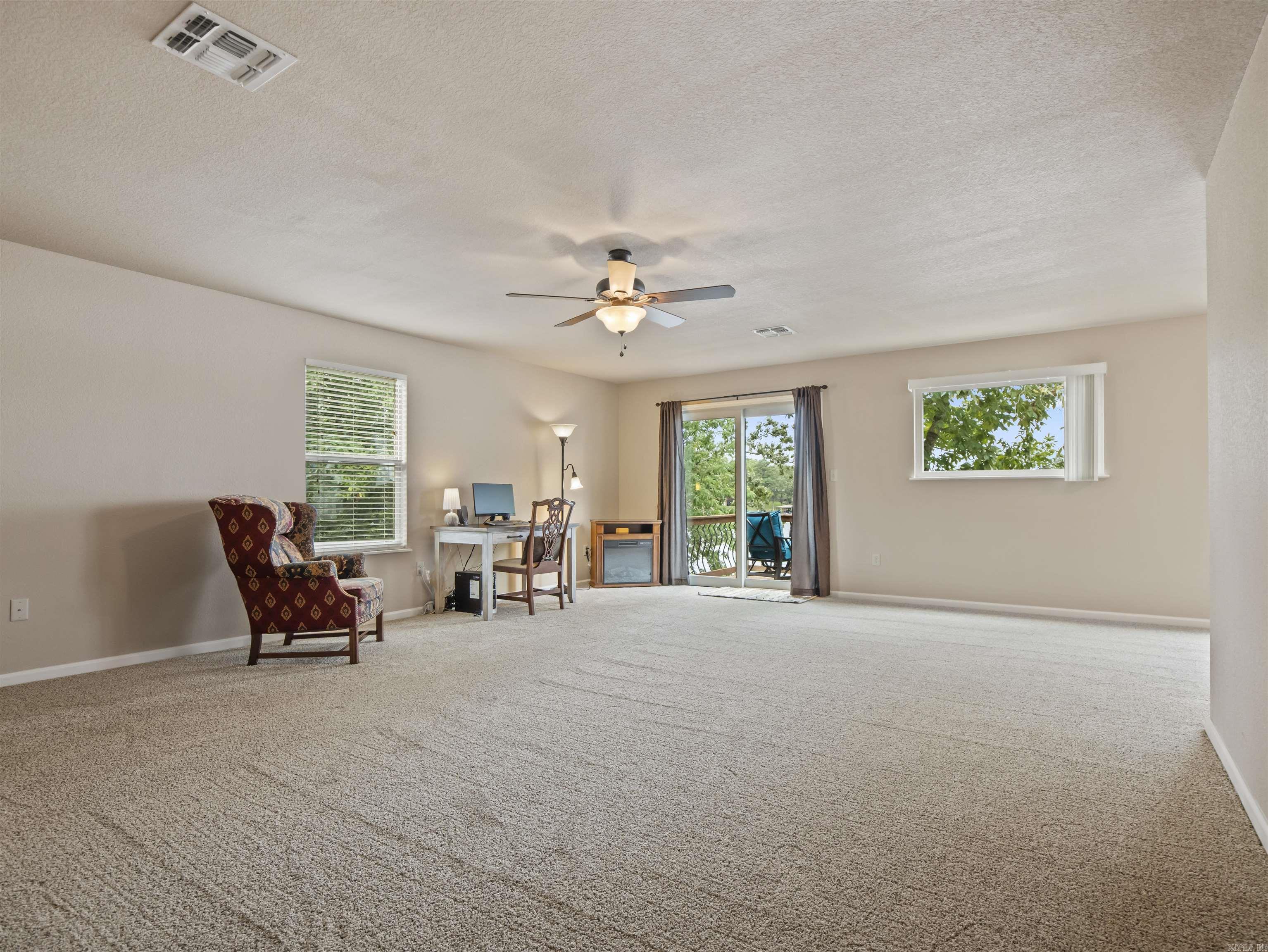 Caroline Acres - Residential