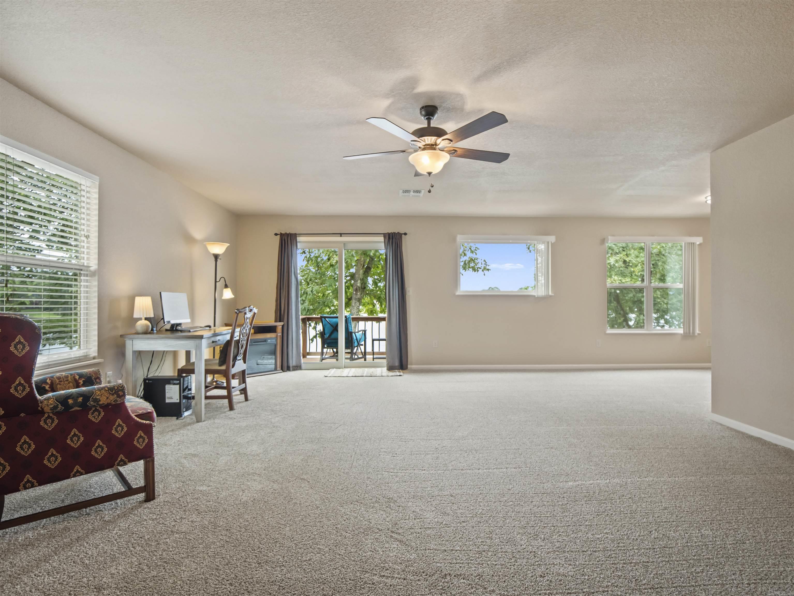 Caroline Acres - Residential
