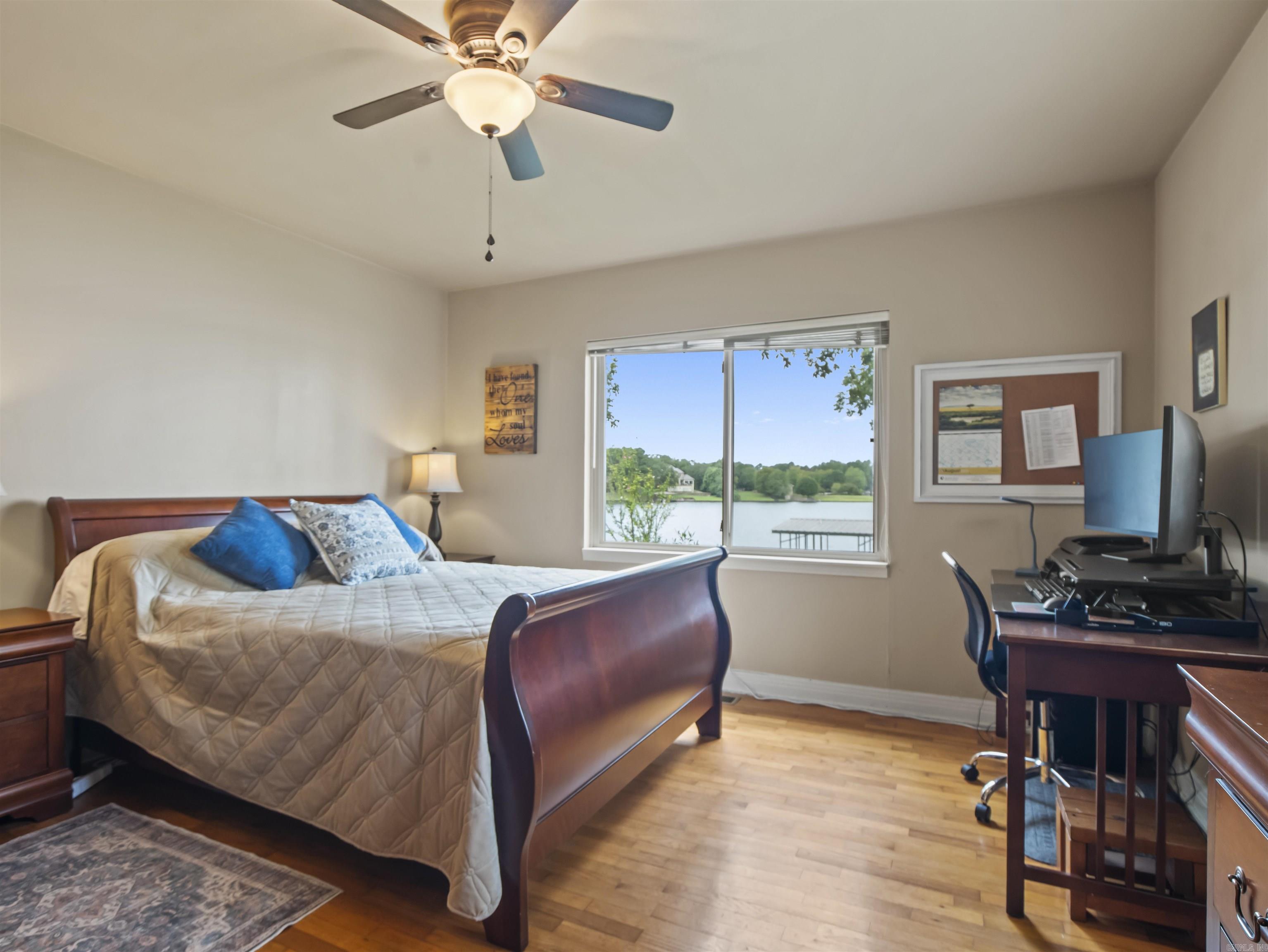 Caroline Acres - Residential