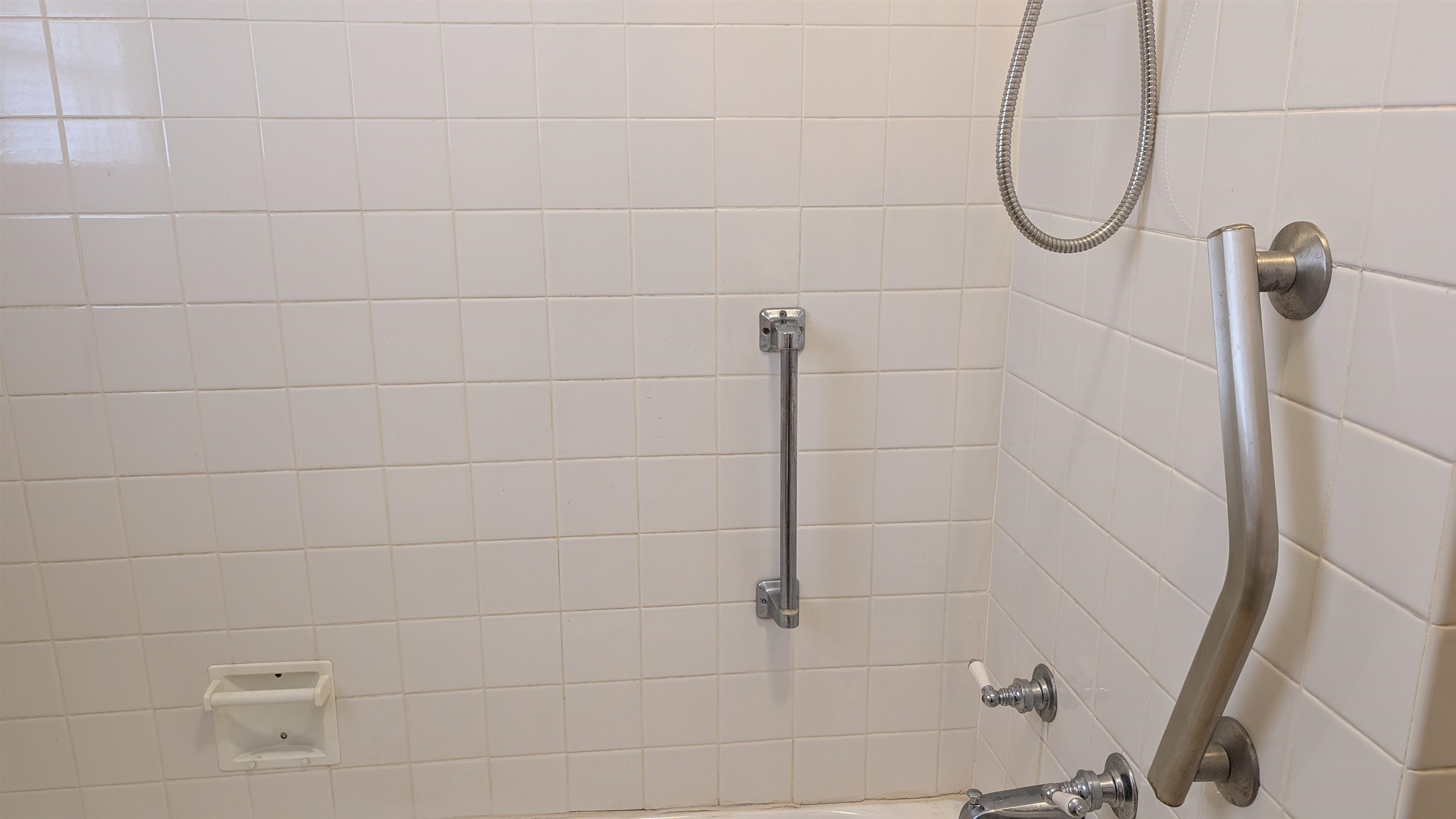 RITCHME - Residential