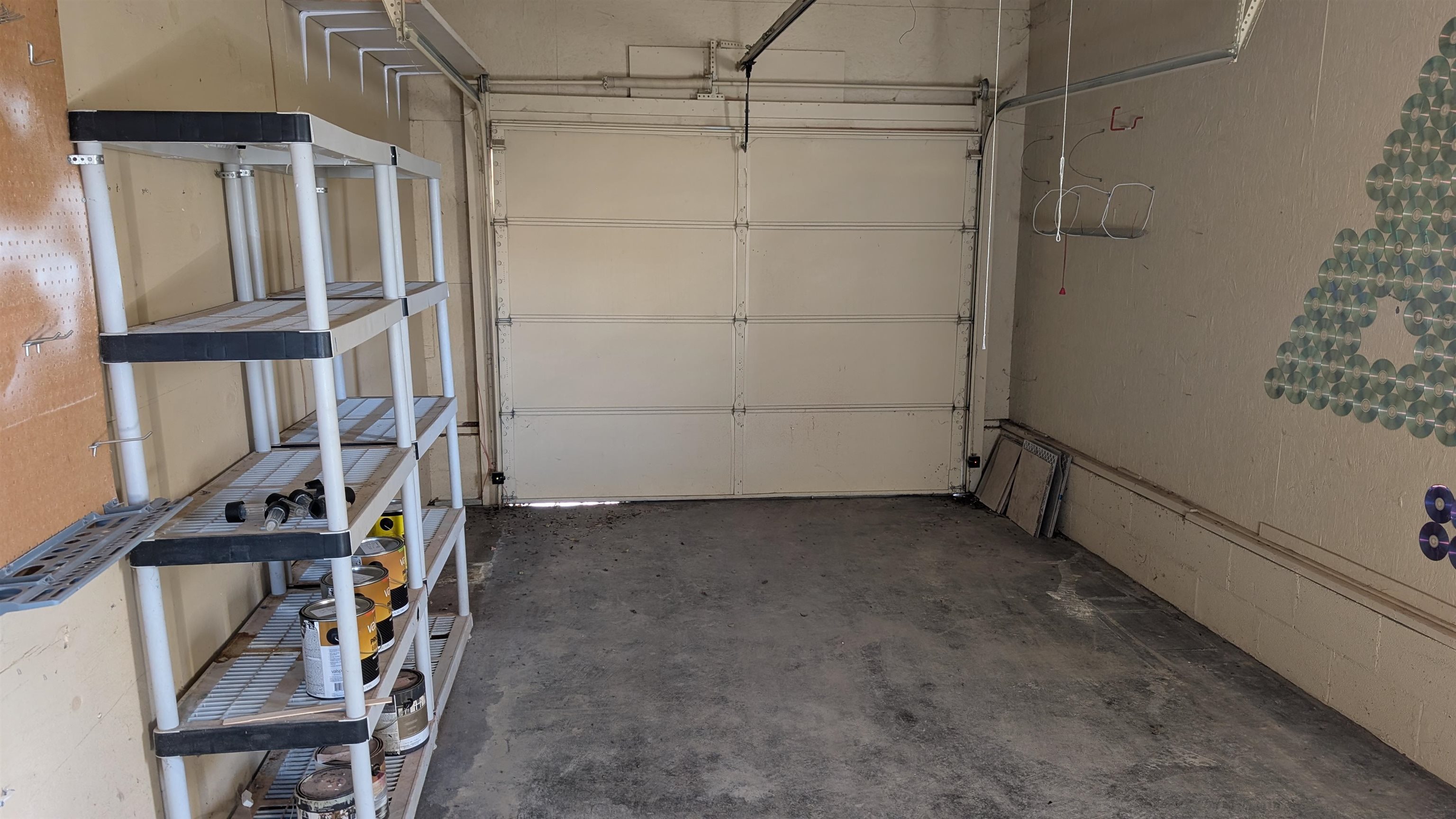 RITCHME - Residential