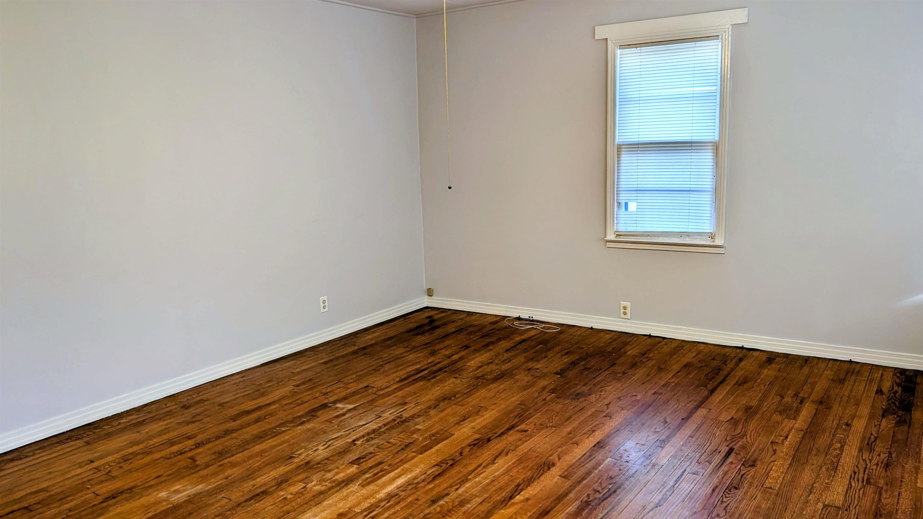 RITCHME - Residential