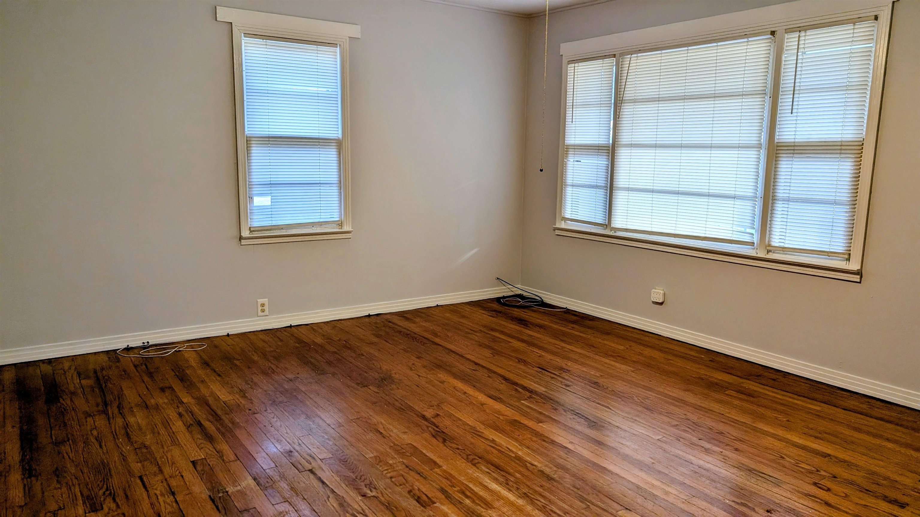 RITCHME - Residential