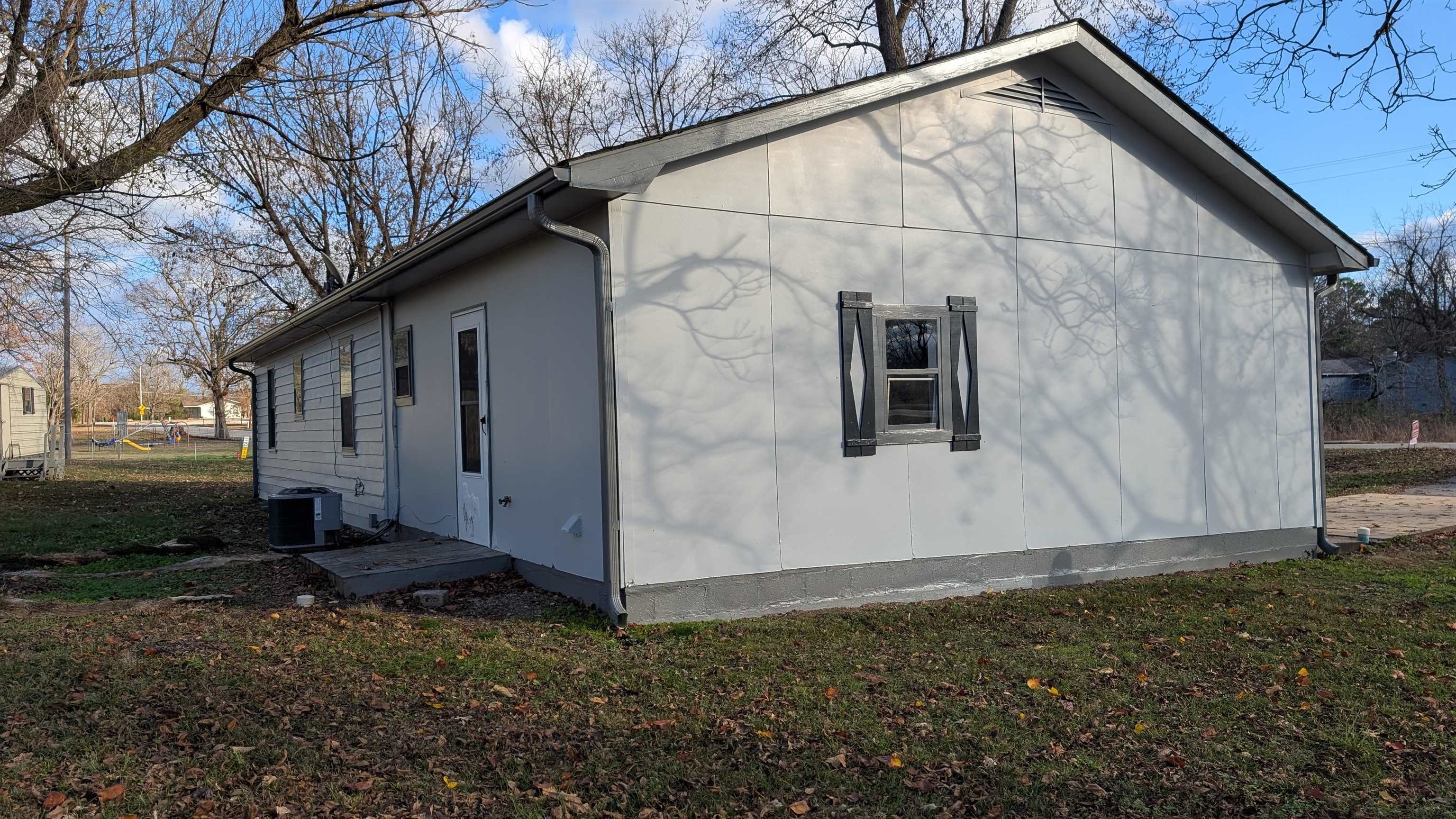 RITCHME - Residential