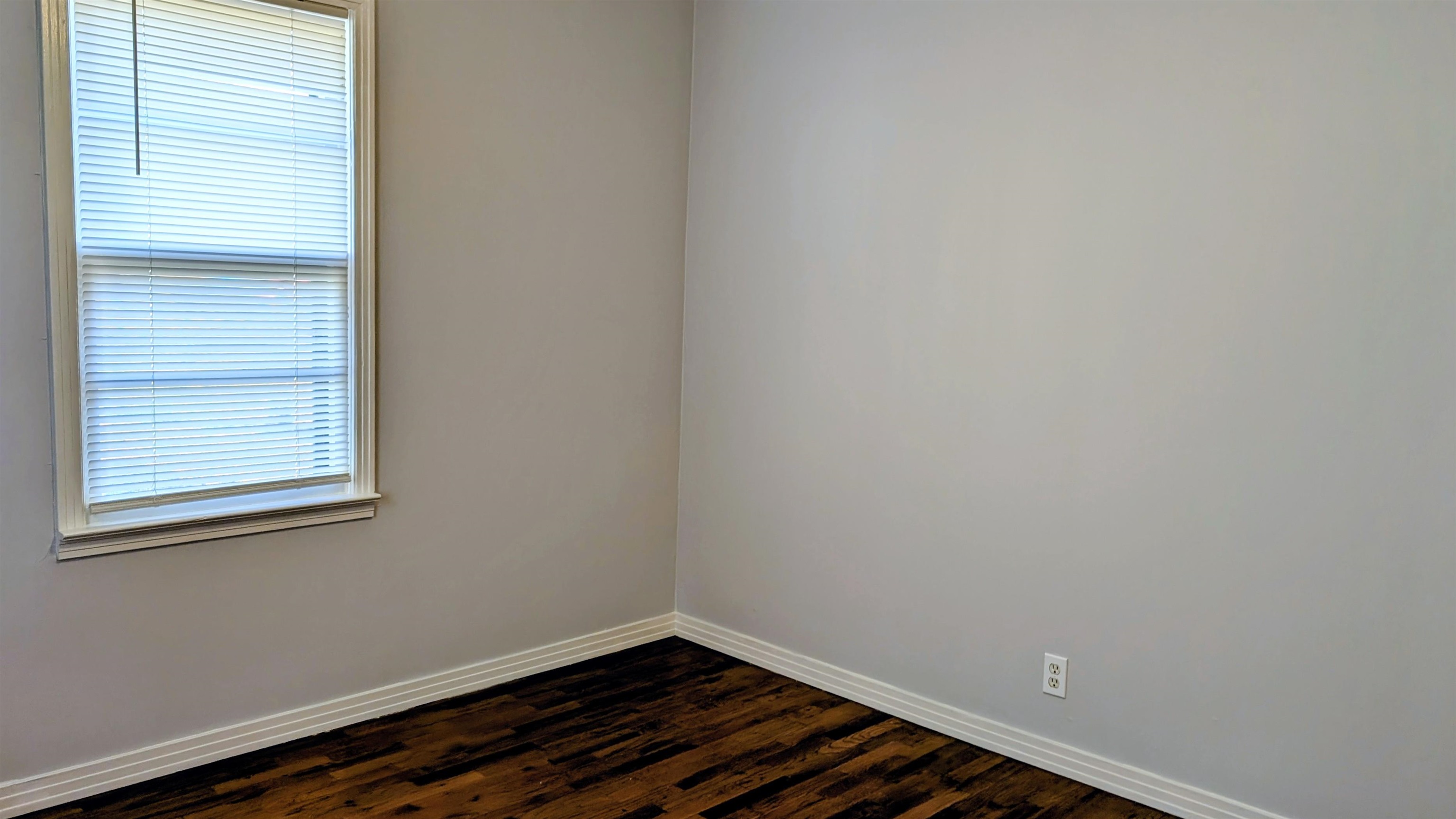 RITCHME - Residential