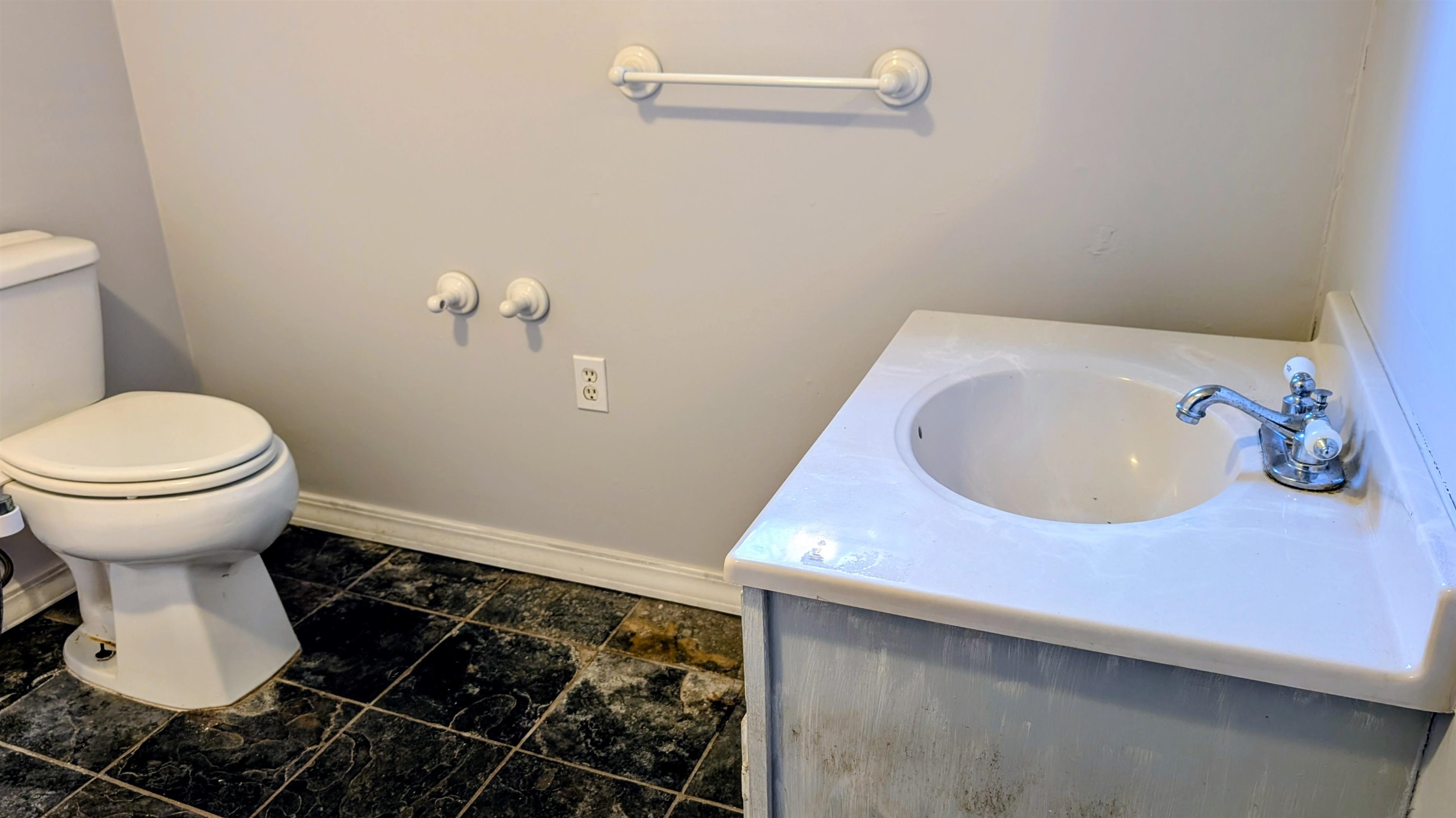 RITCHME - Residential