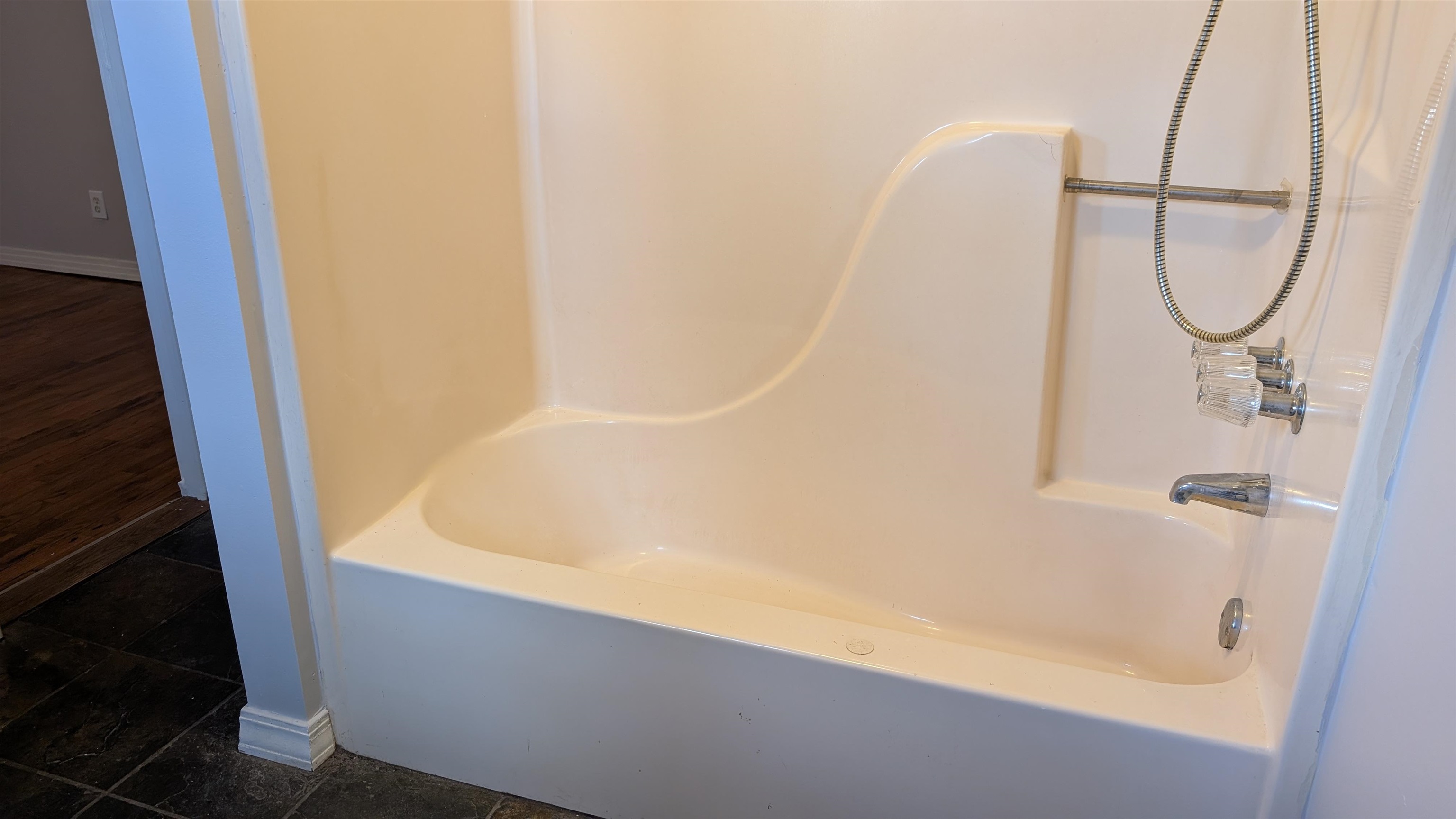 RITCHME - Residential