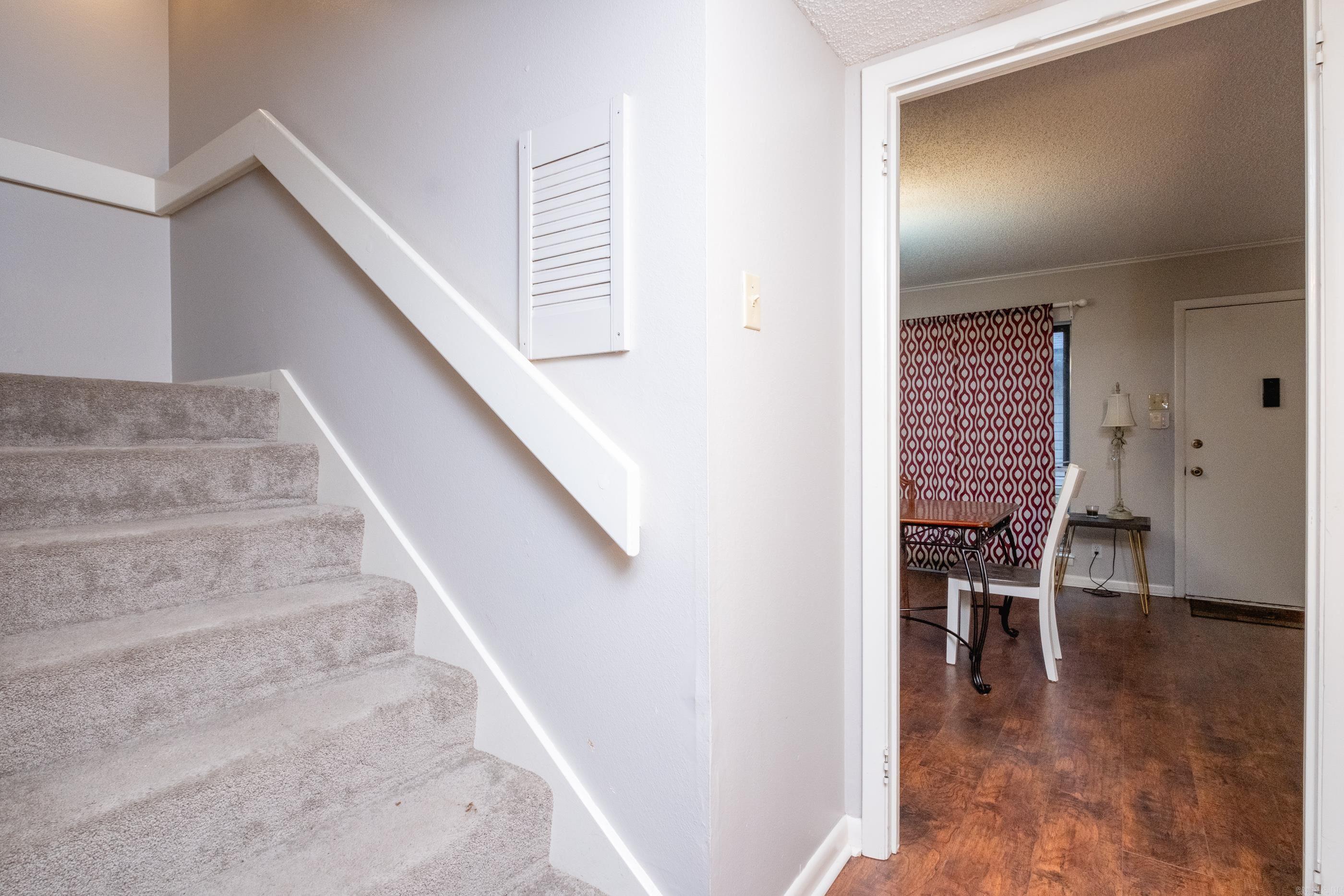 BERKSHIRE PK HPR - Residential