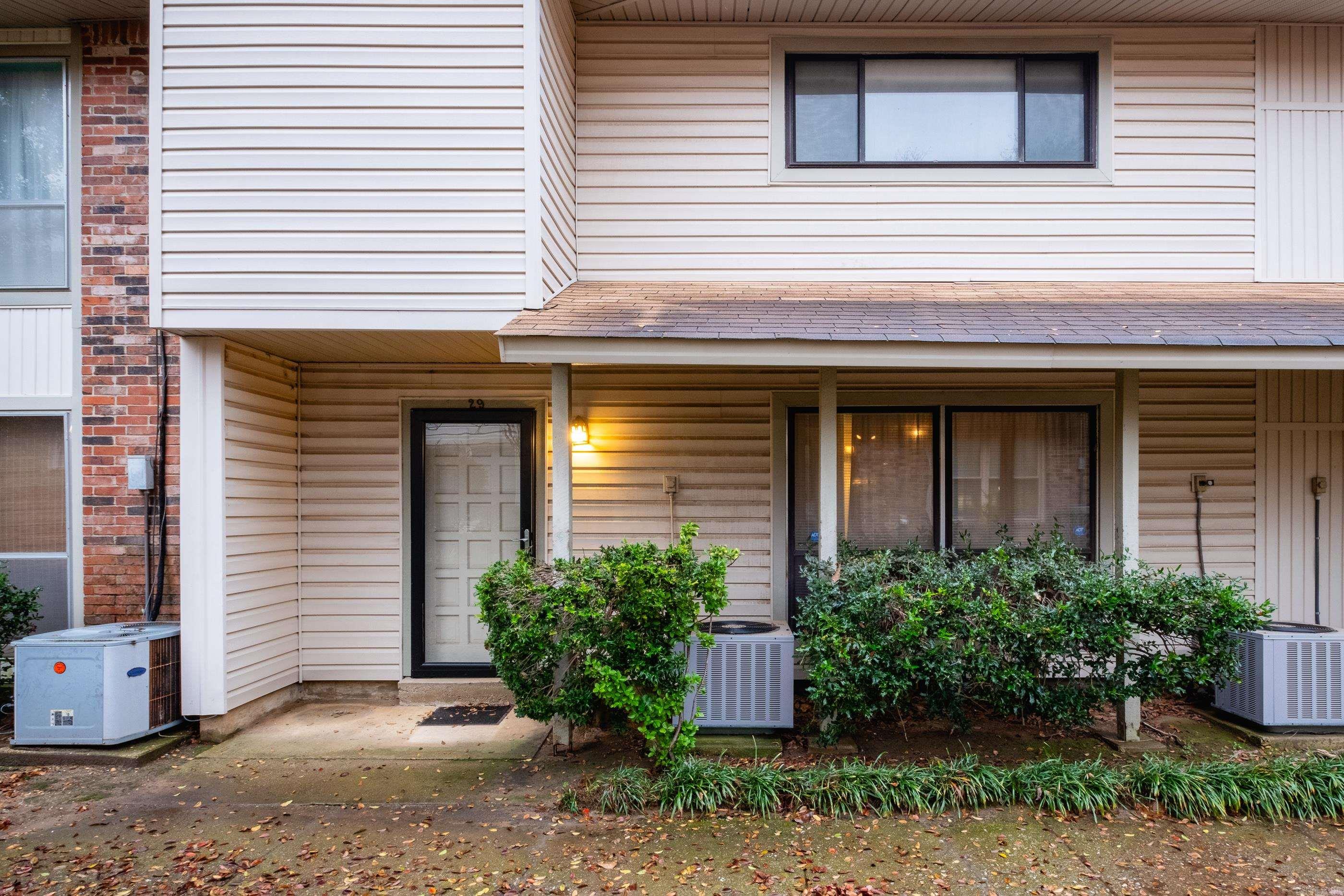 BERKSHIRE PK HPR - Residential