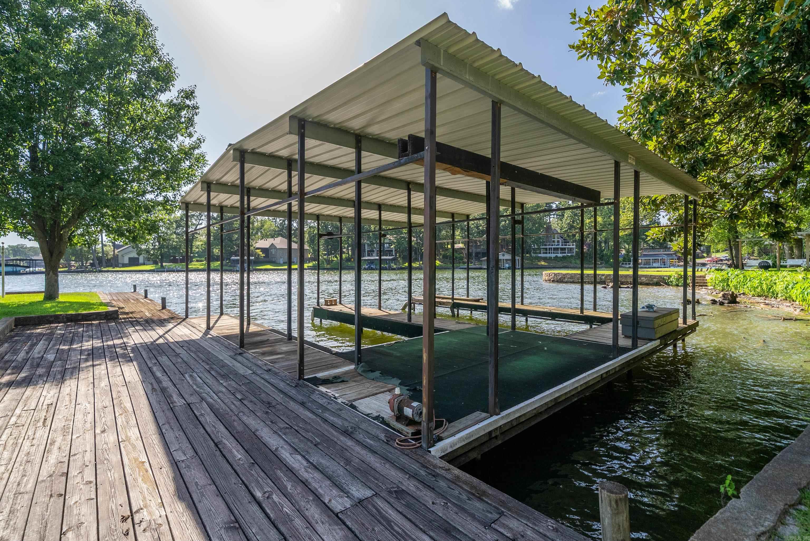 Noen - Residential