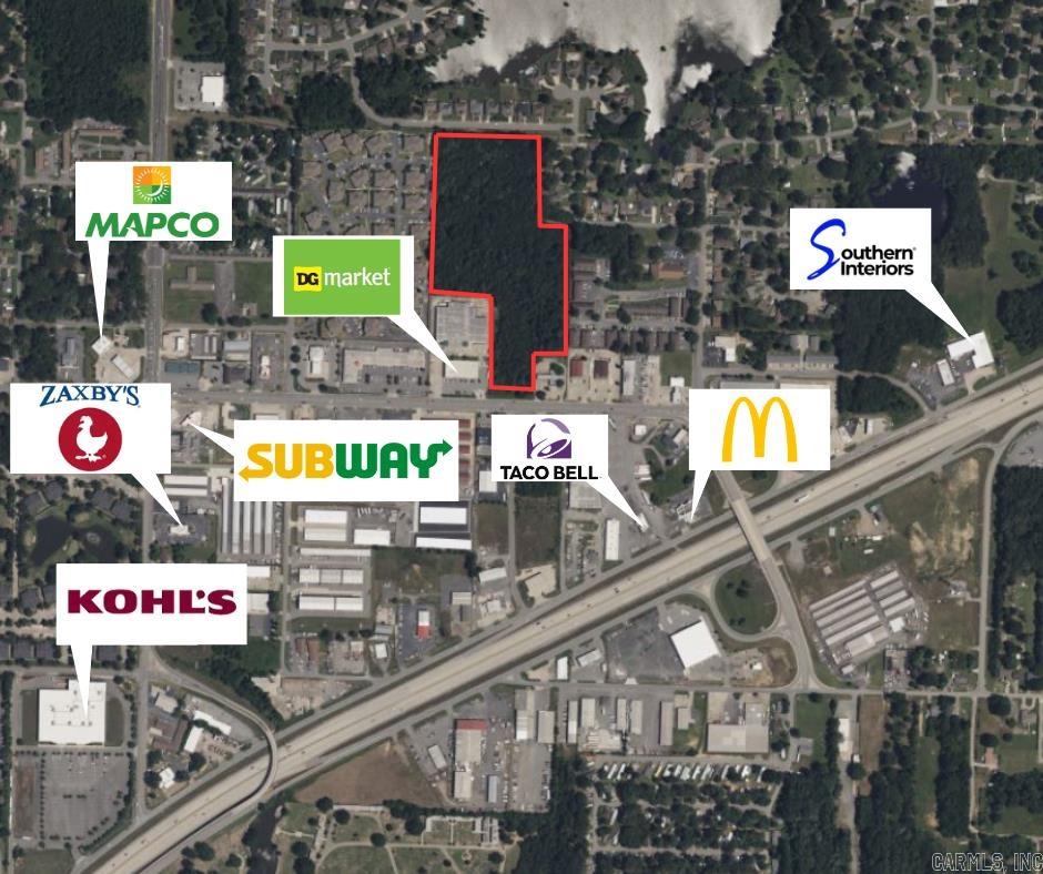 2N-11-4 - Commercial Sale