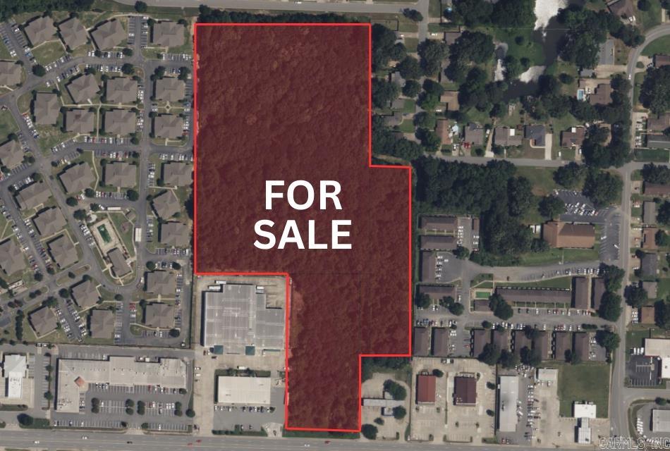 2N-11-4 - Commercial Sale